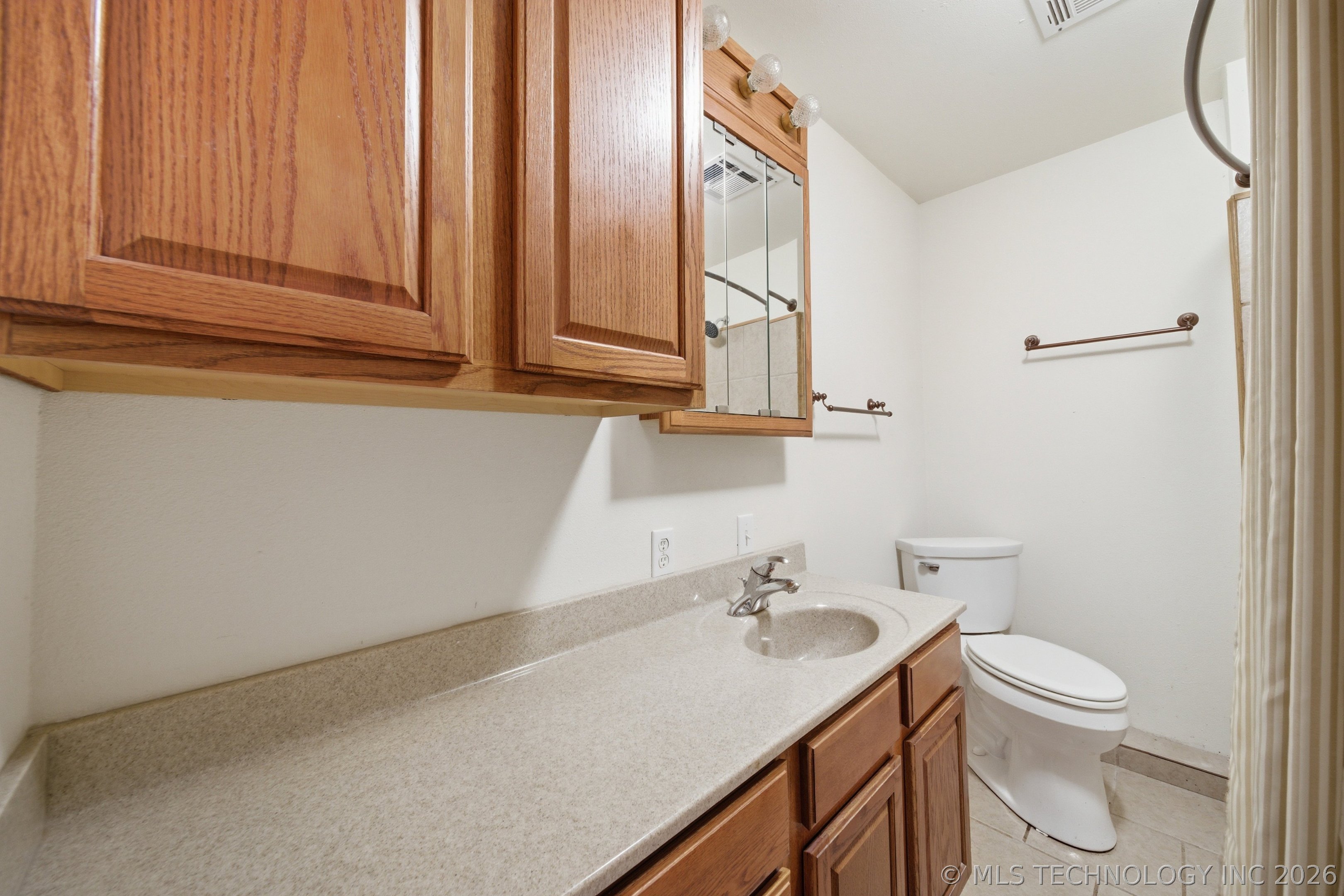 396620 W 1300 Road Dewey OK 74029