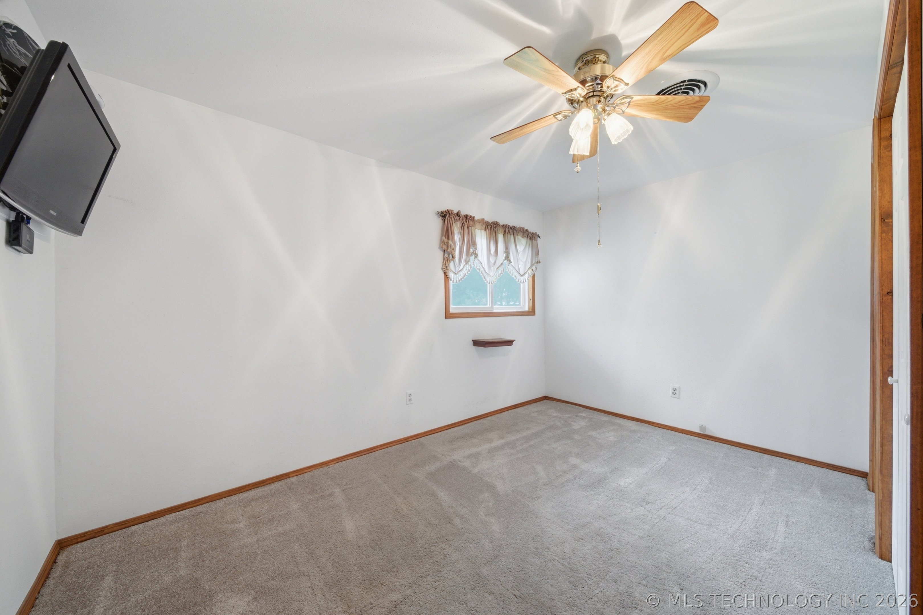 396620 W 1300 Road Dewey OK 74029