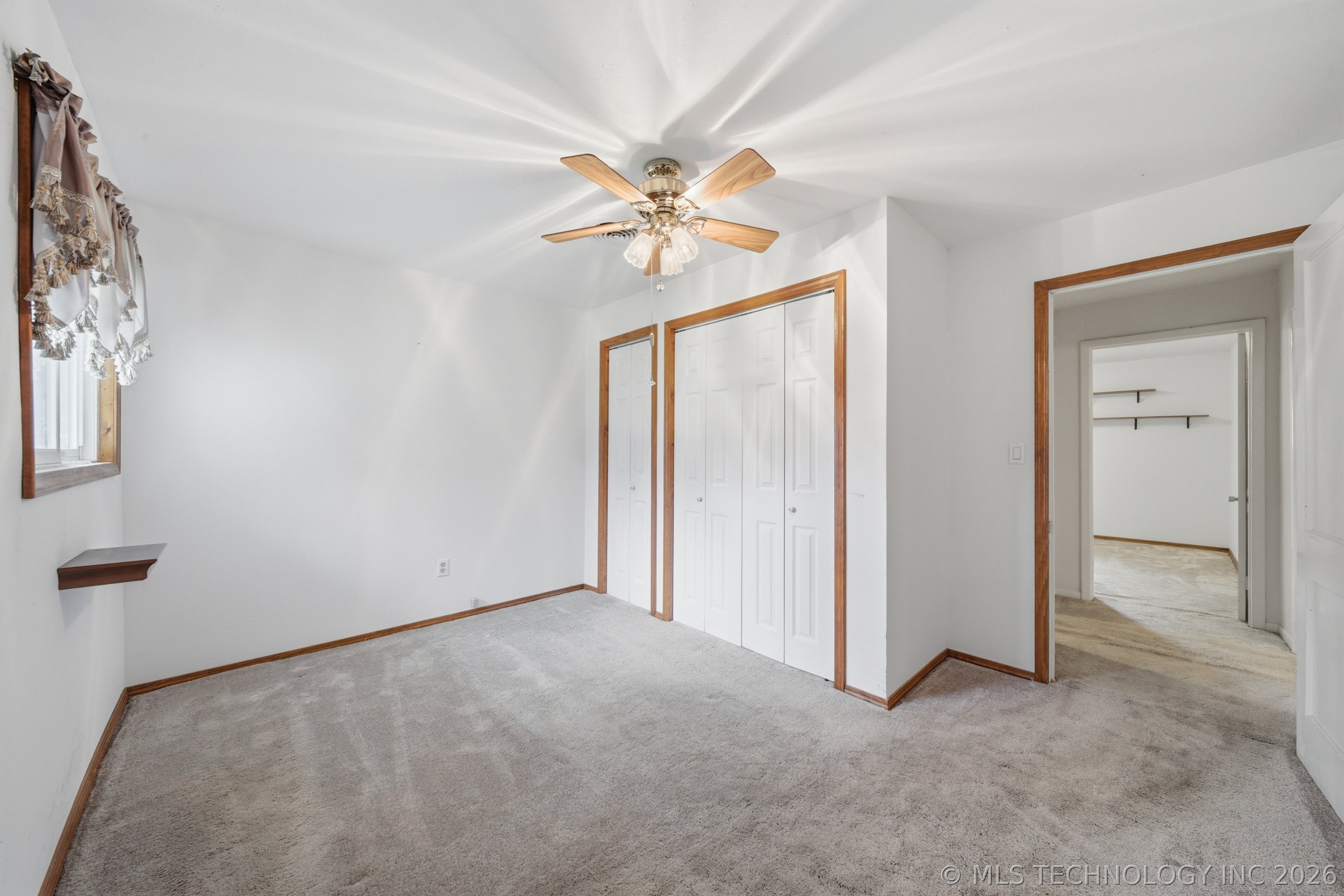396620 W 1300 Road Dewey OK 74029