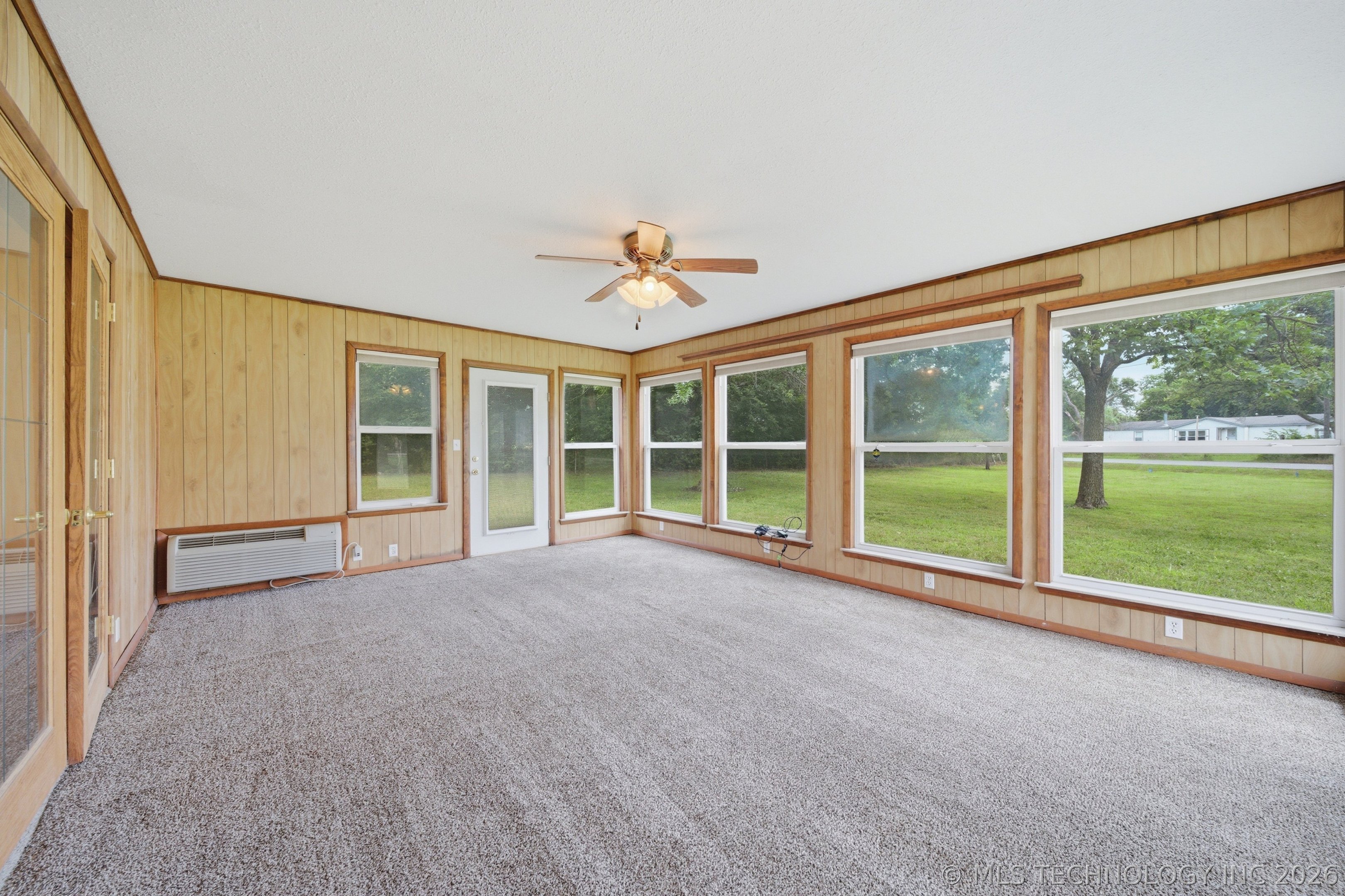 396620 W 1300 Road Dewey OK 74029