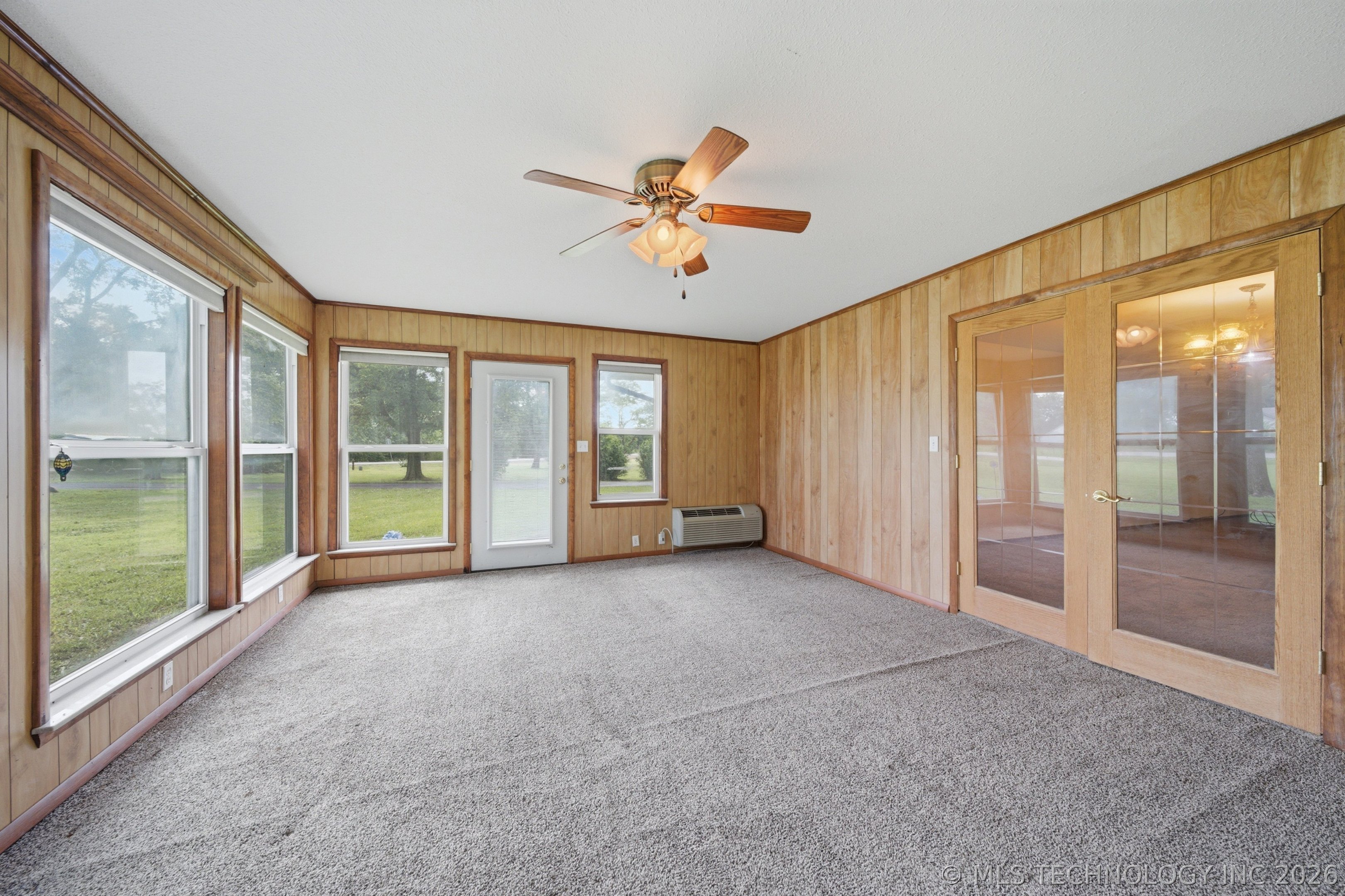 396620 W 1300 Road Dewey OK 74029