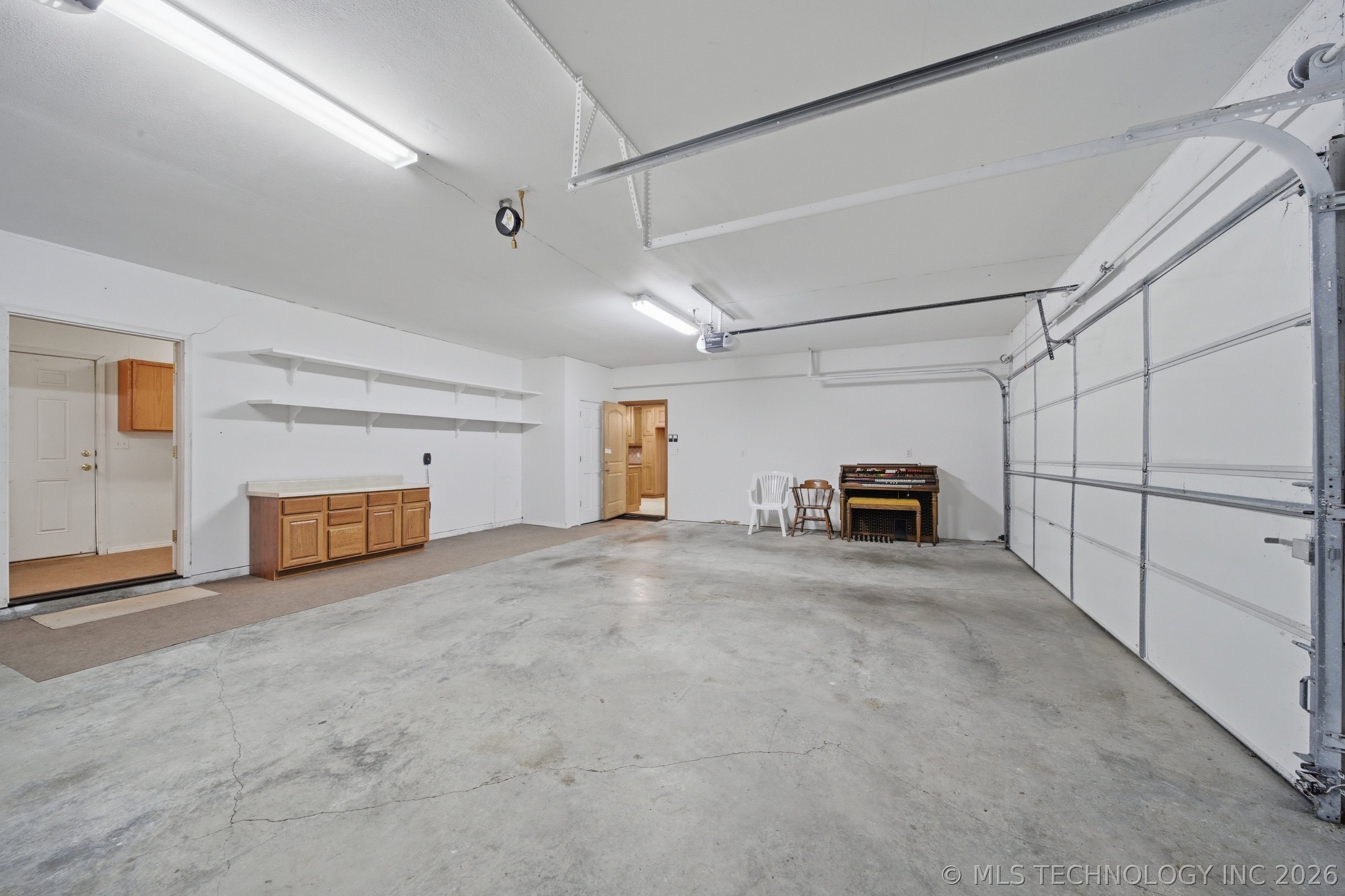 396620 W 1300 Road Dewey OK 74029