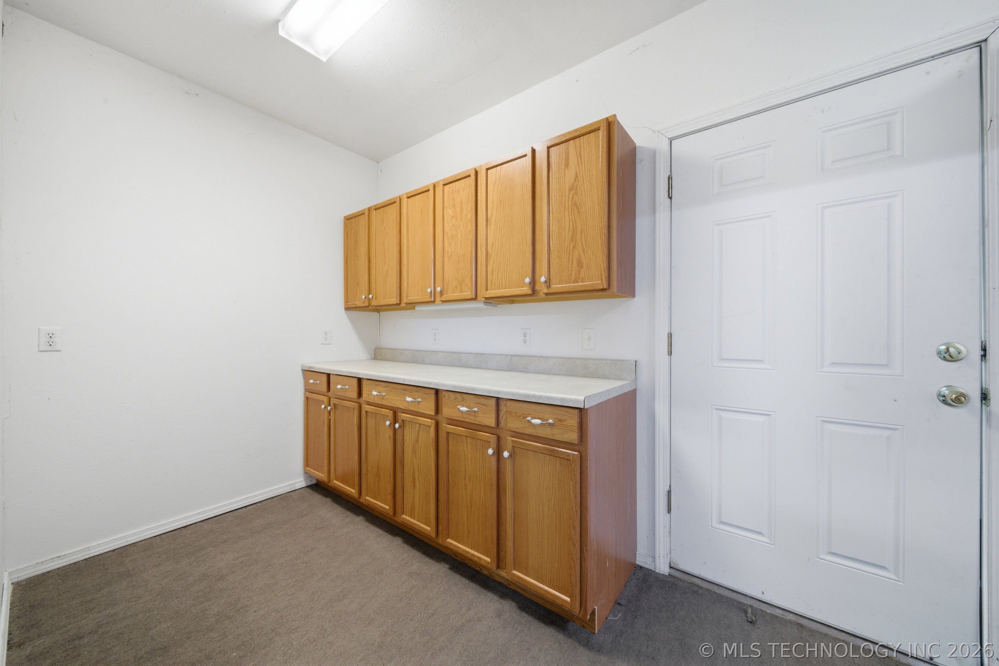 396620 W 1300 Road Dewey OK 74029