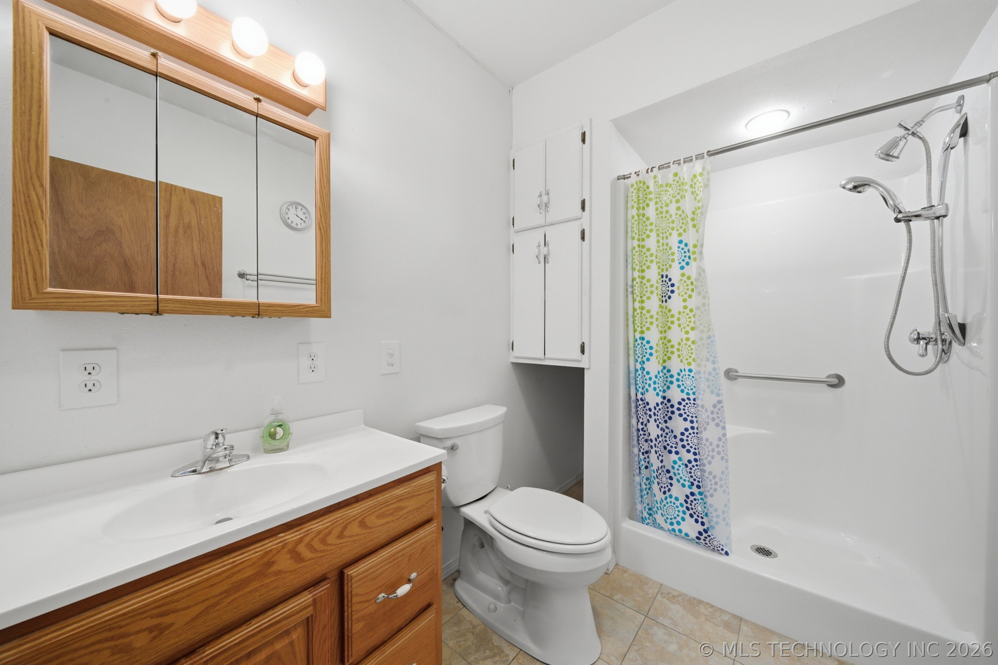 396620 W 1300 Road Dewey OK 74029