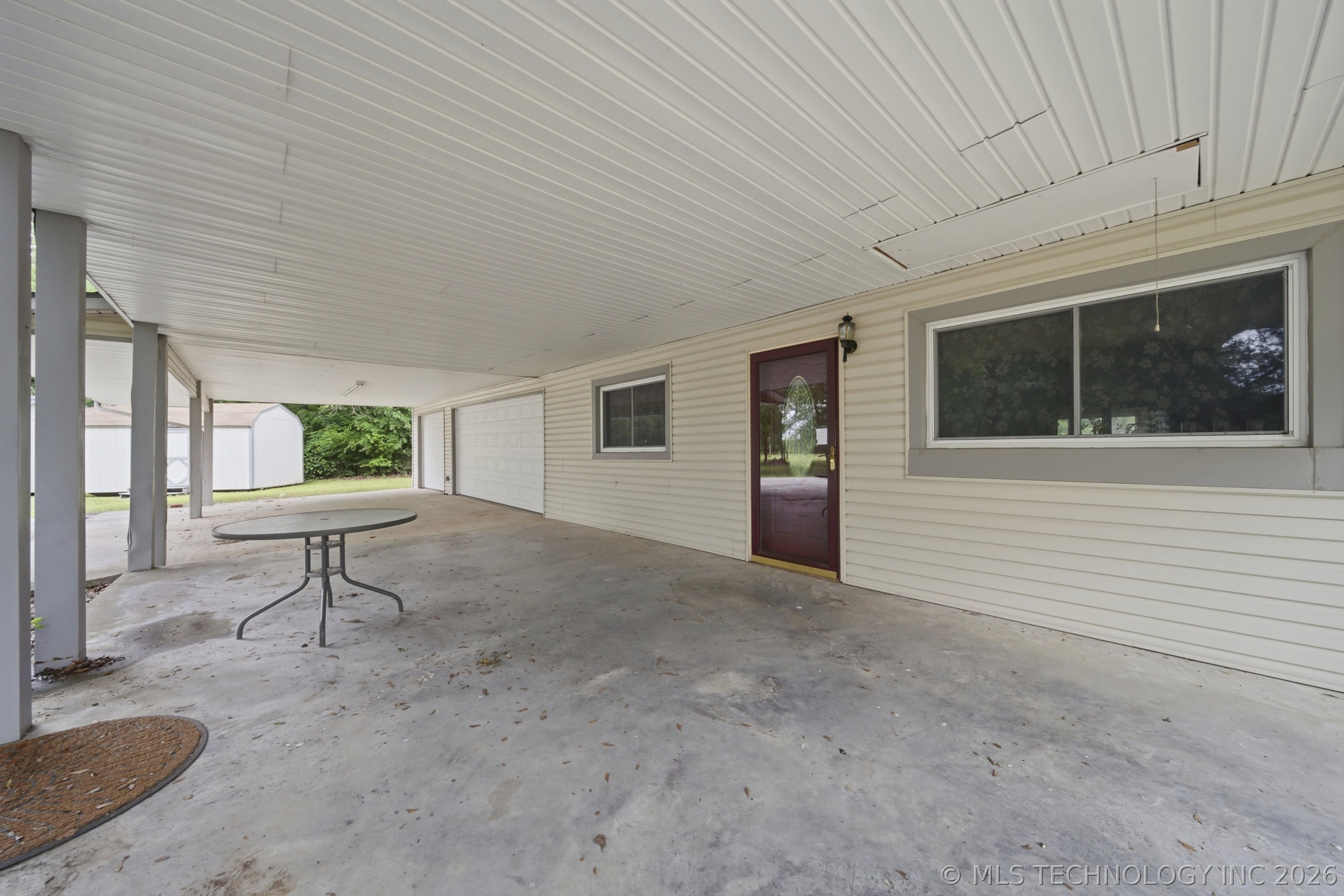 396620 W 1300 Road Dewey OK 74029