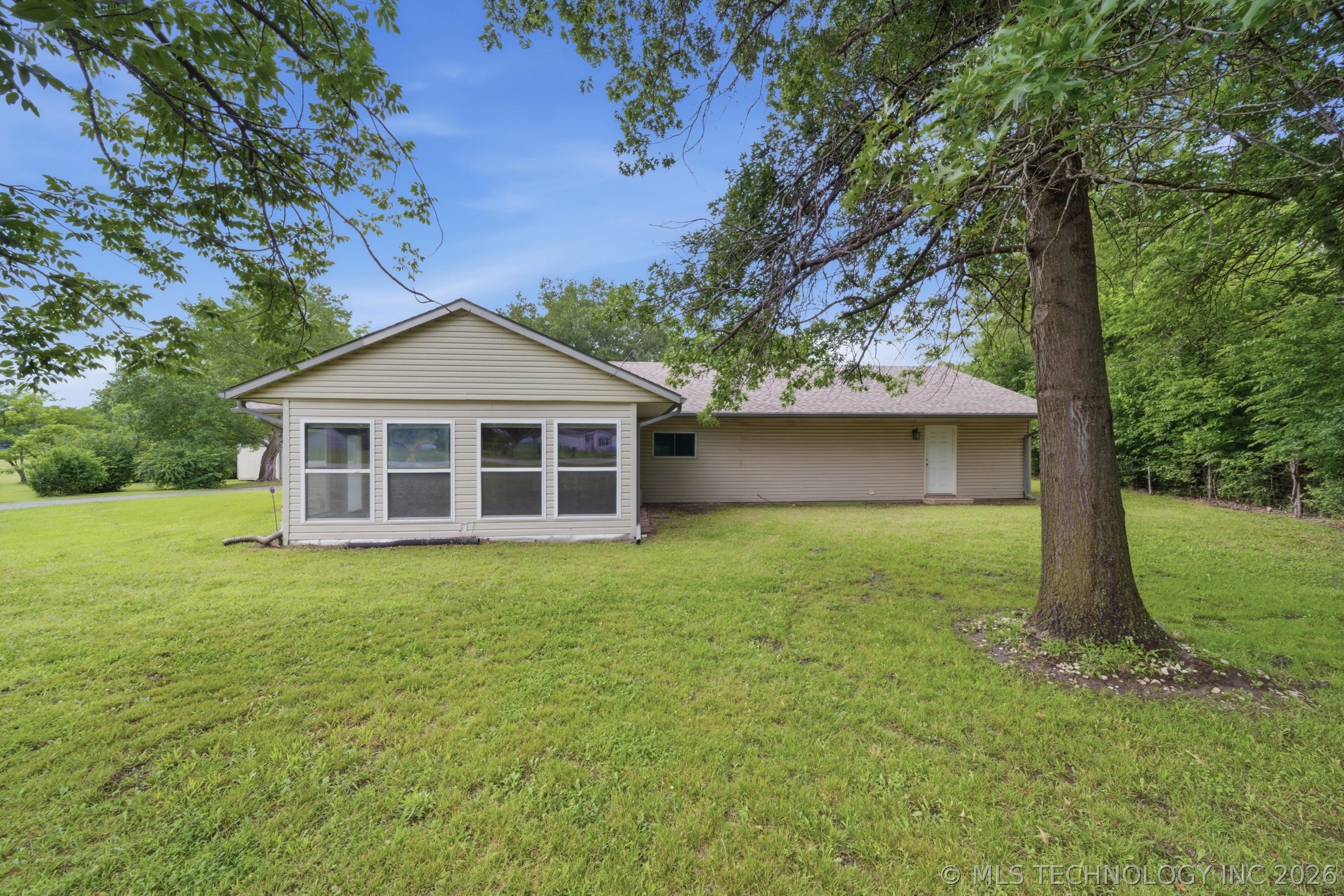 396620 W 1300 Road Dewey OK 74029
