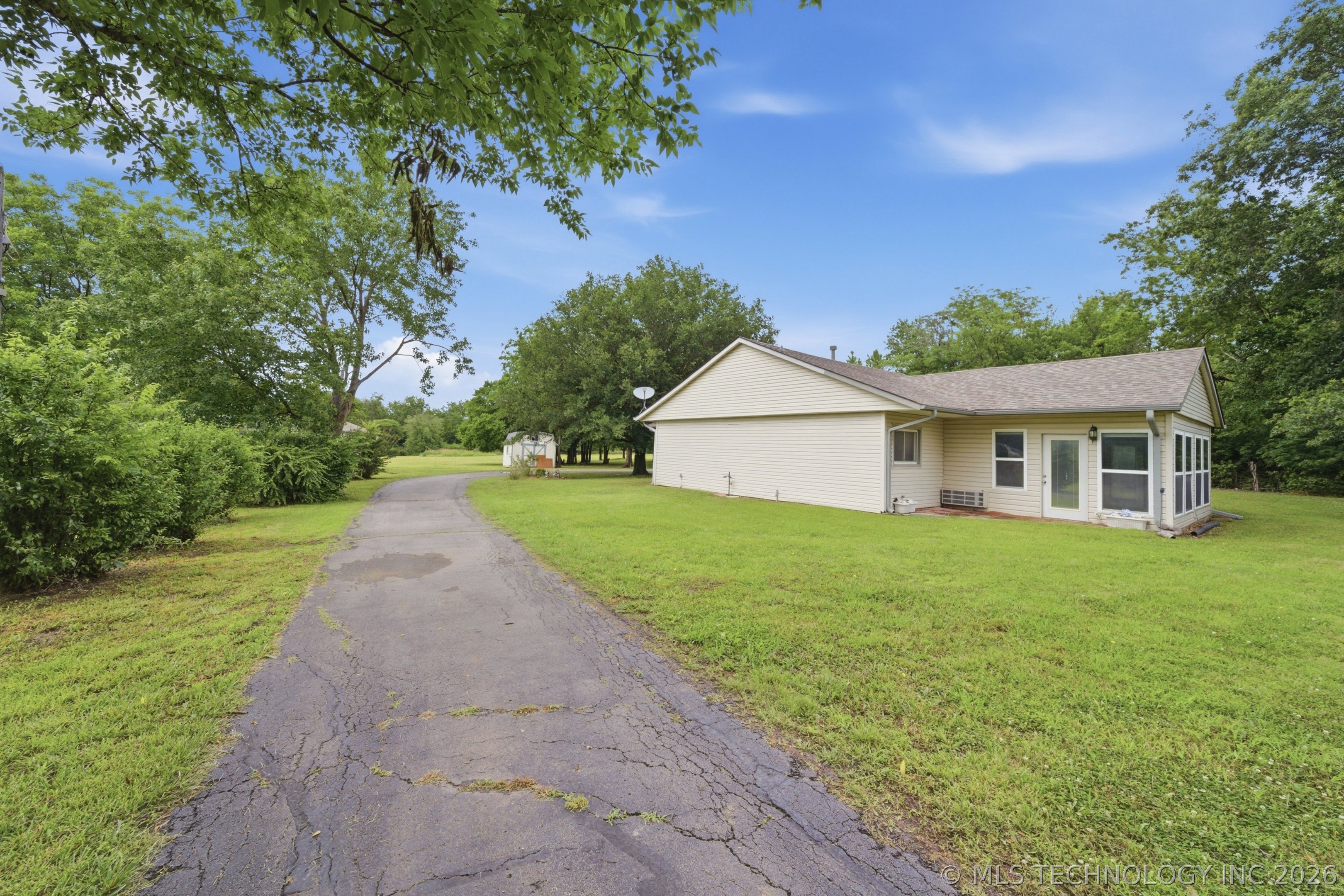 396620 W 1300 Road Dewey OK 74029