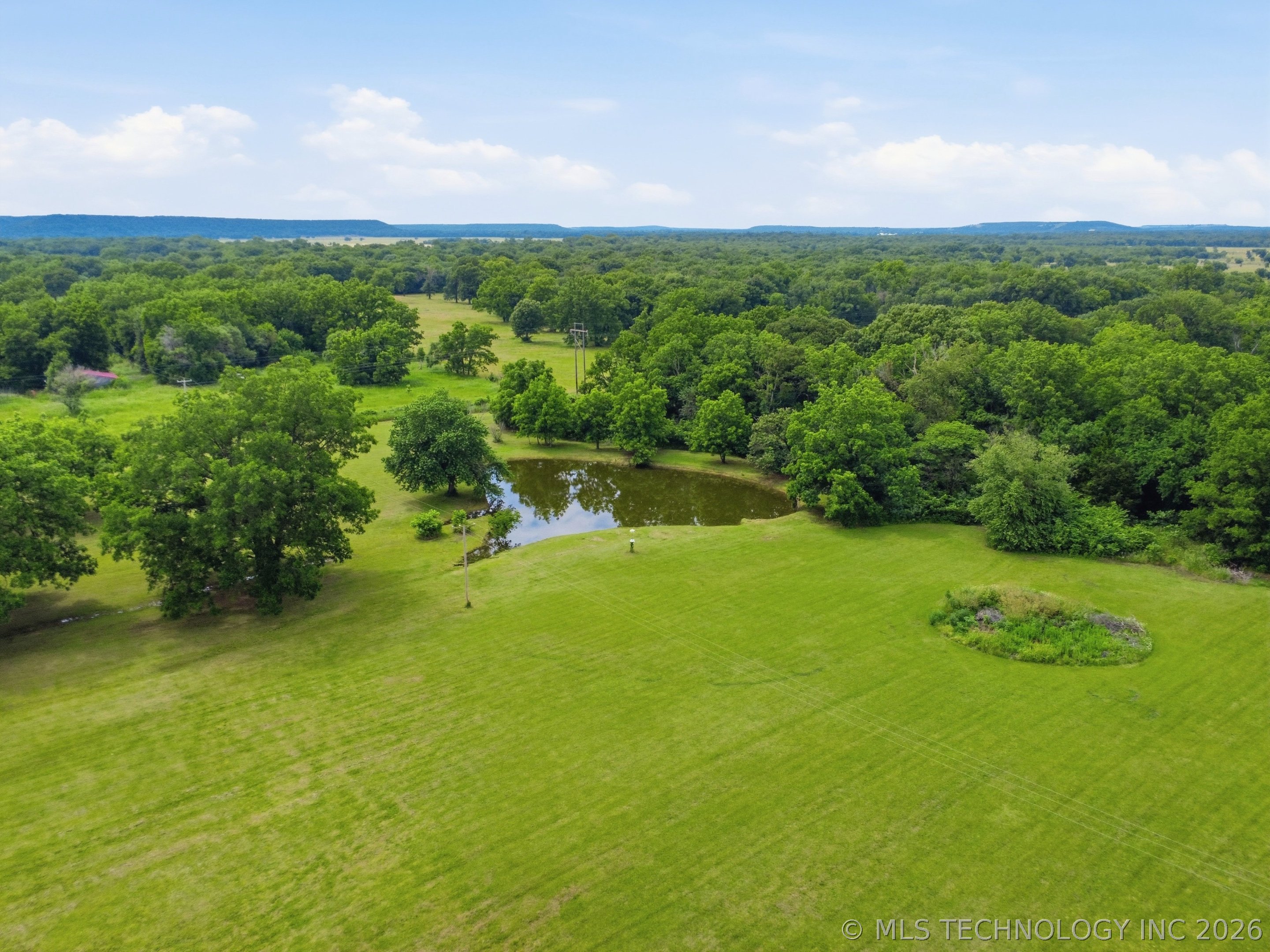 396620 W 1300 Road Dewey OK 74029