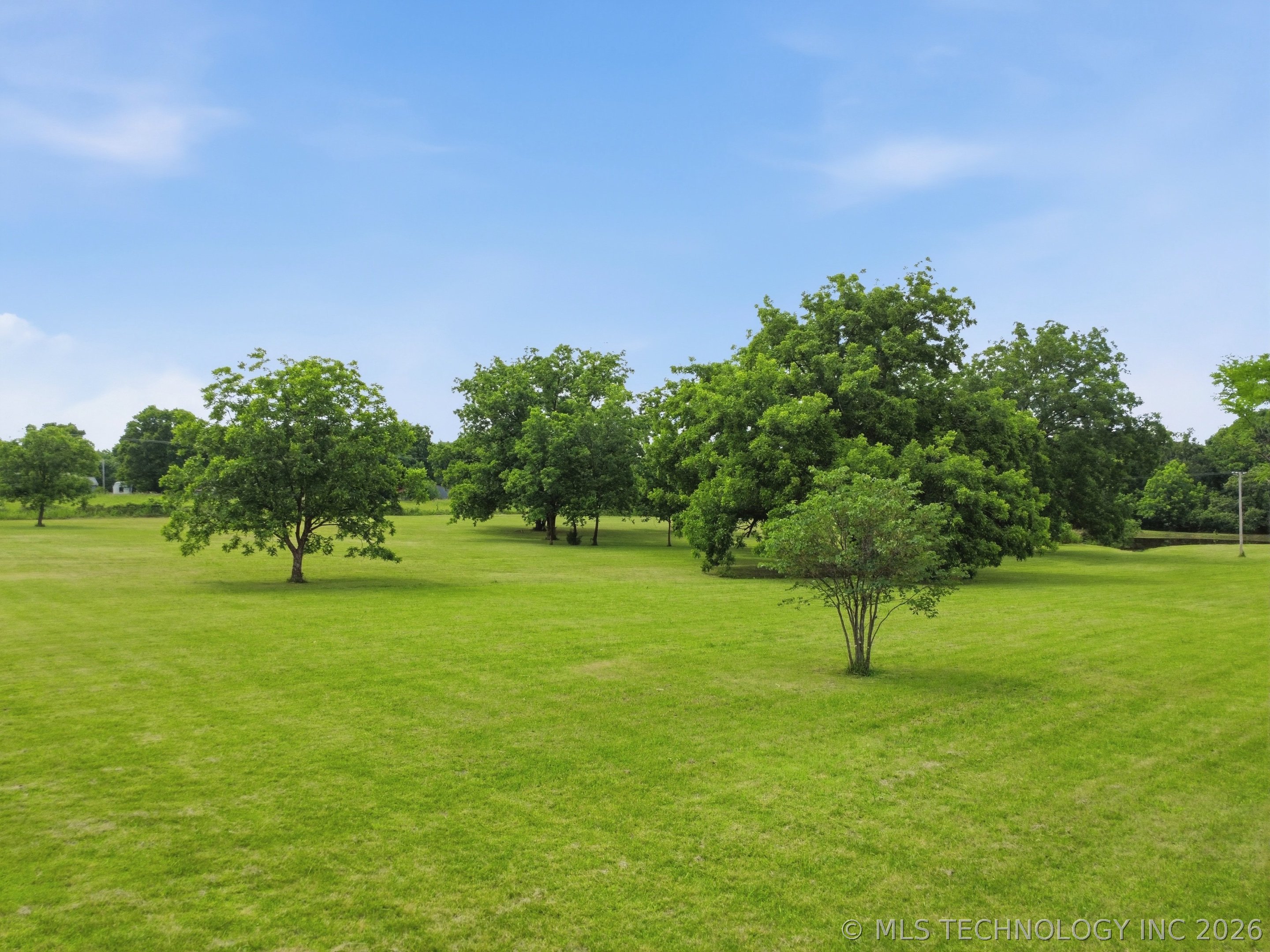 396620 W 1300 Road Dewey OK 74029