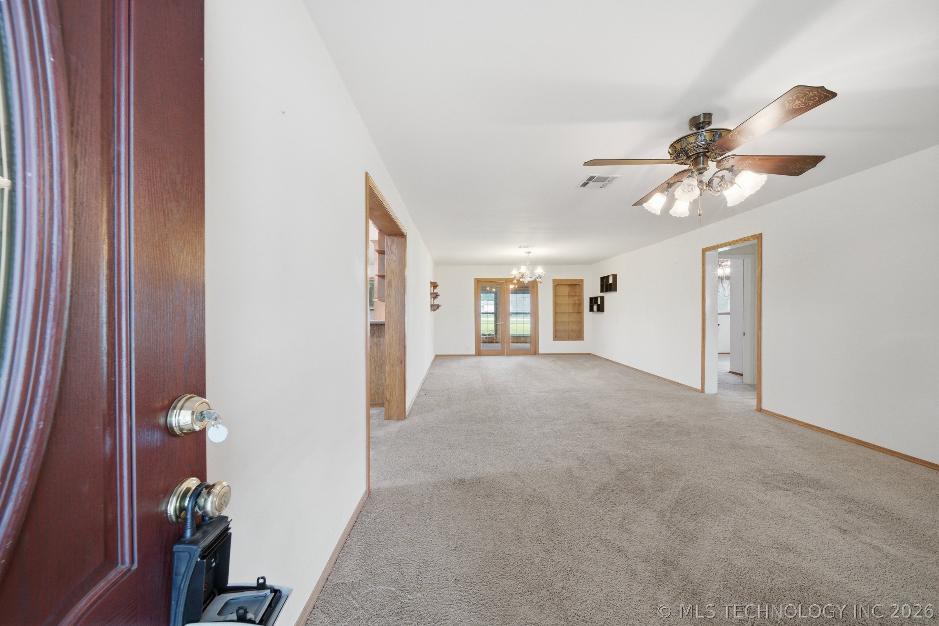 396620 W 1300 Road Dewey OK 74029