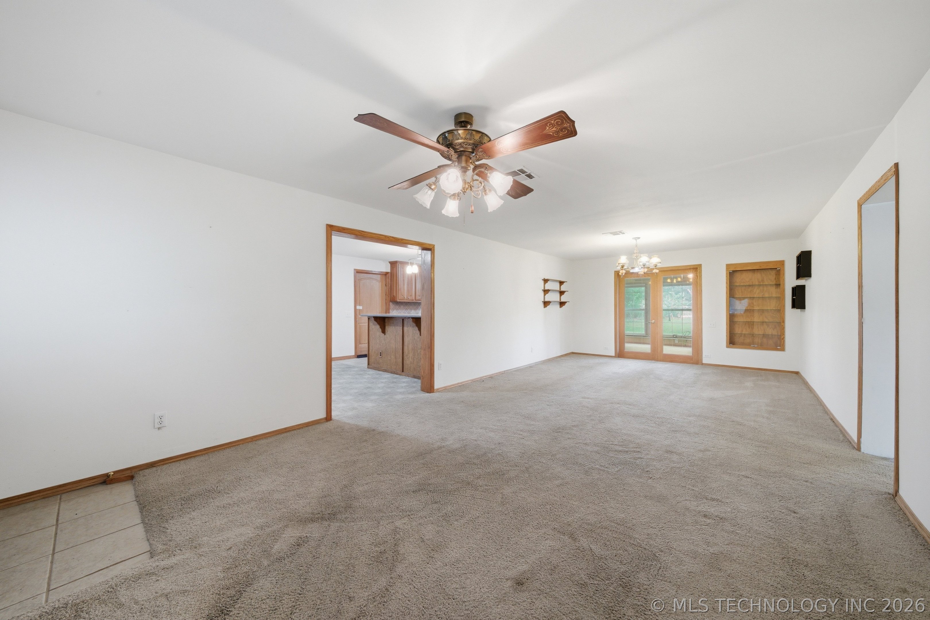 396620 W 1300 Road Dewey OK 74029