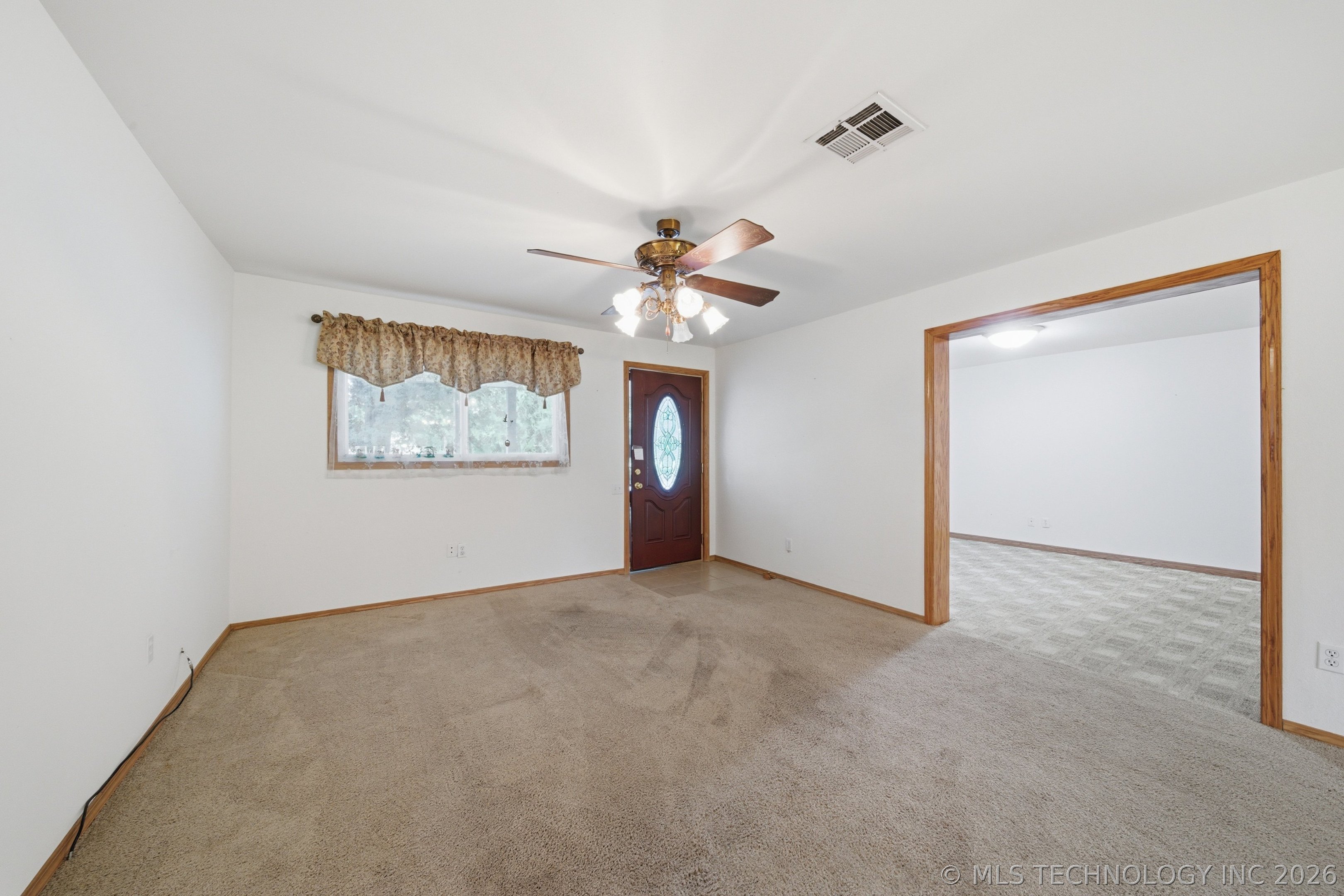 396620 W 1300 Road Dewey OK 74029