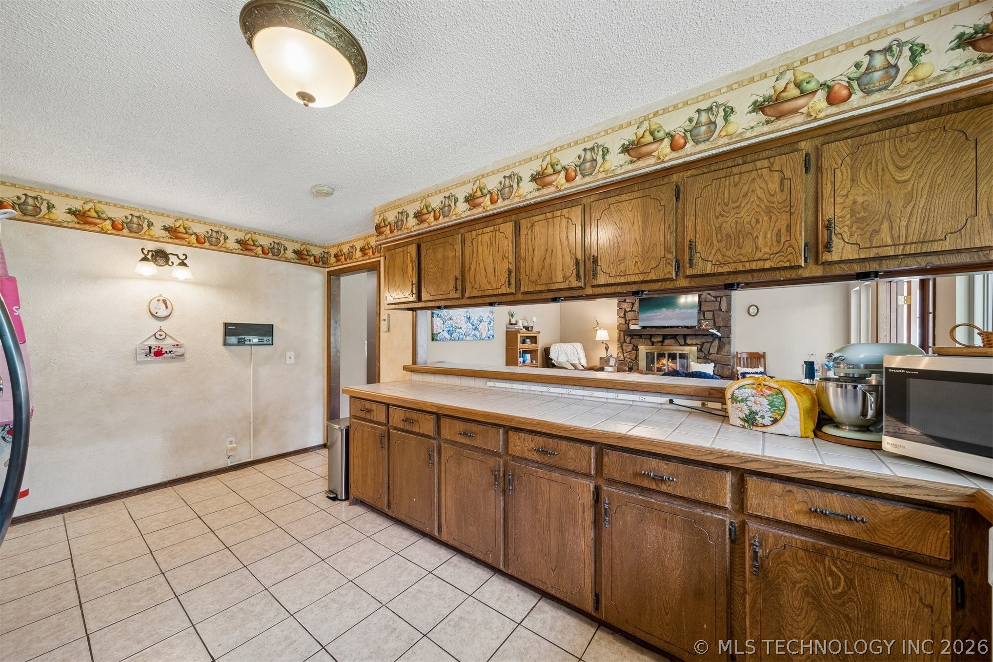 1514 Timber Ridge Road Cleveland OK 74020