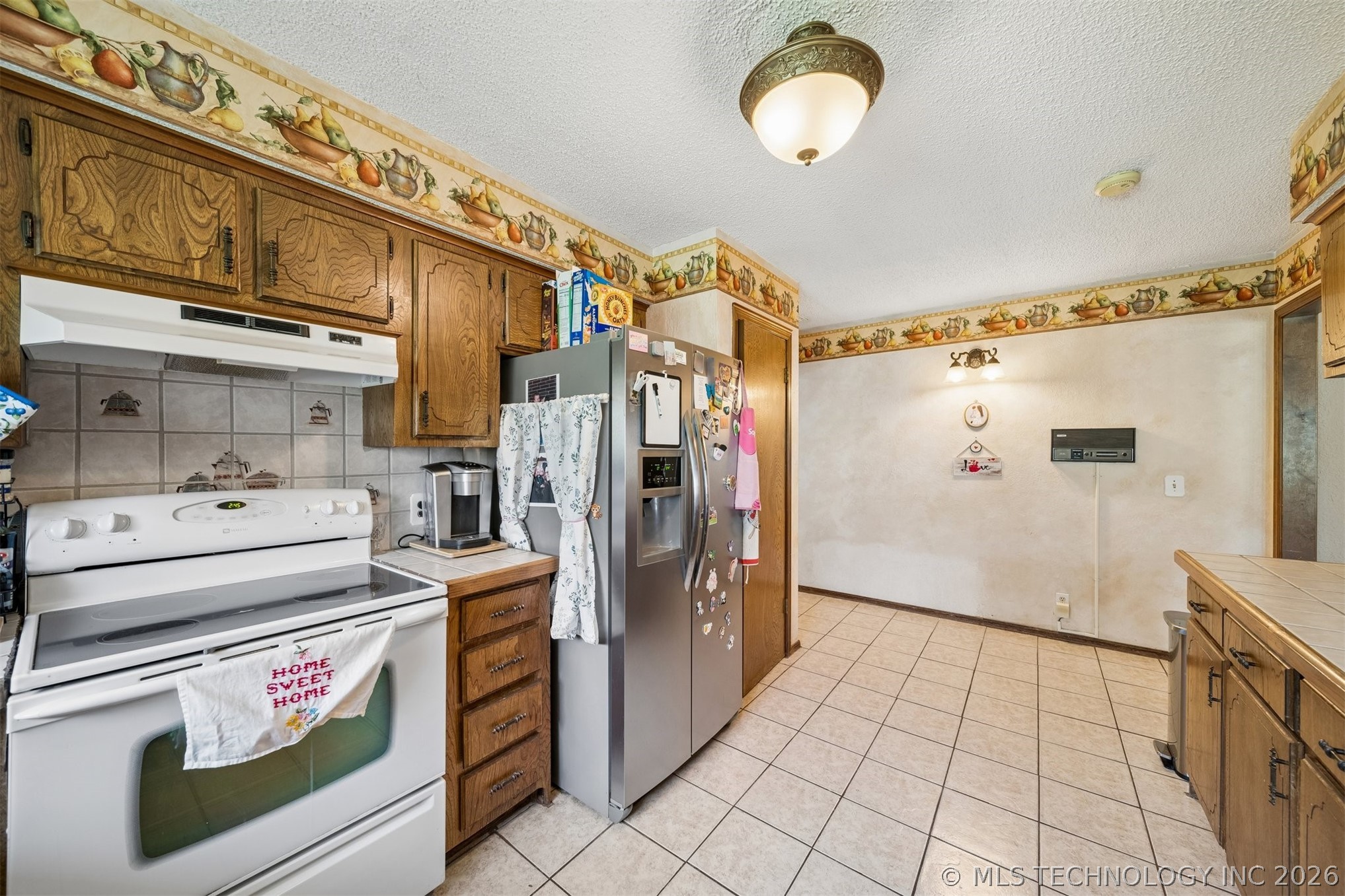 1514 Timber Ridge Road Cleveland OK 74020