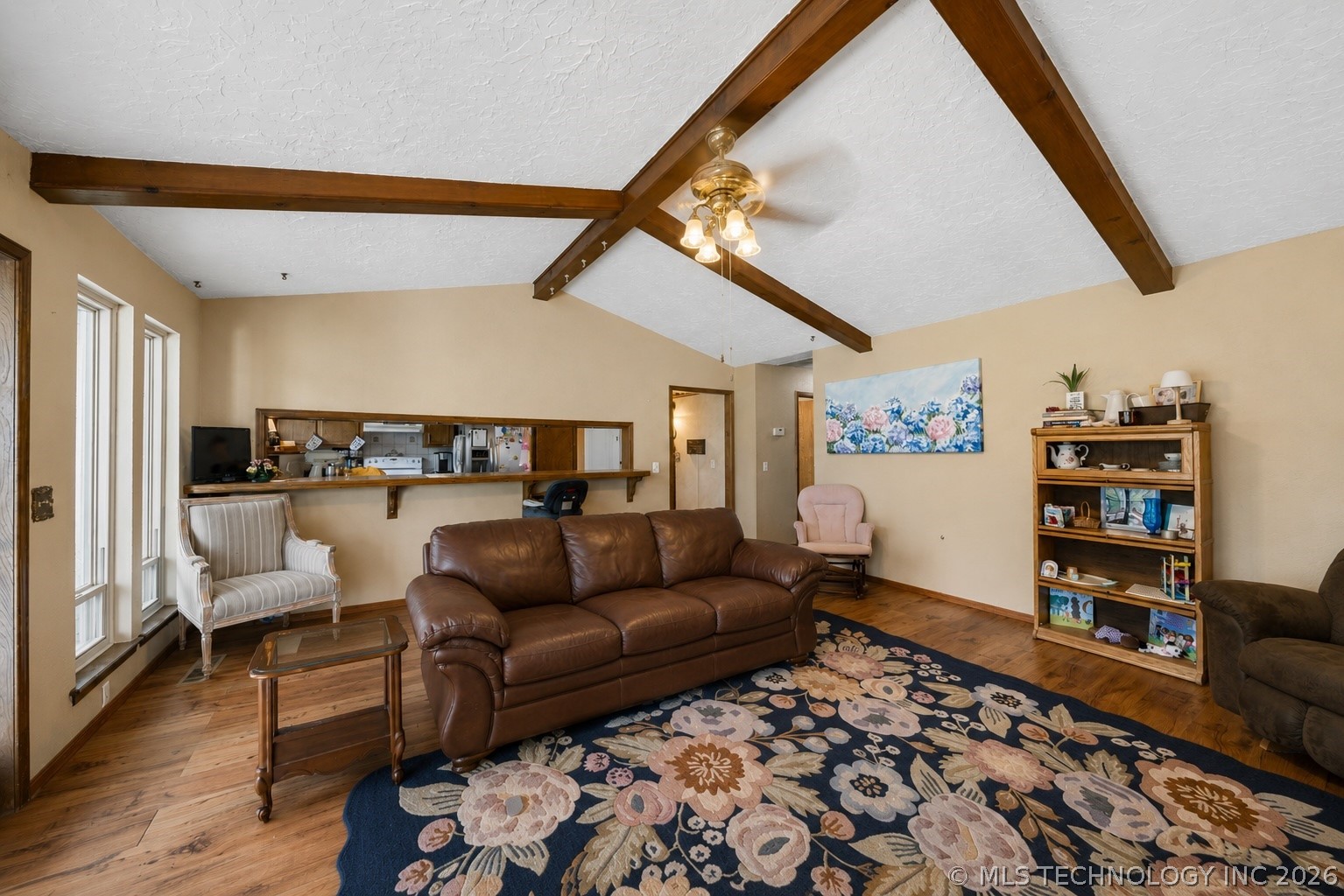 1514 Timber Ridge Road Cleveland OK 74020