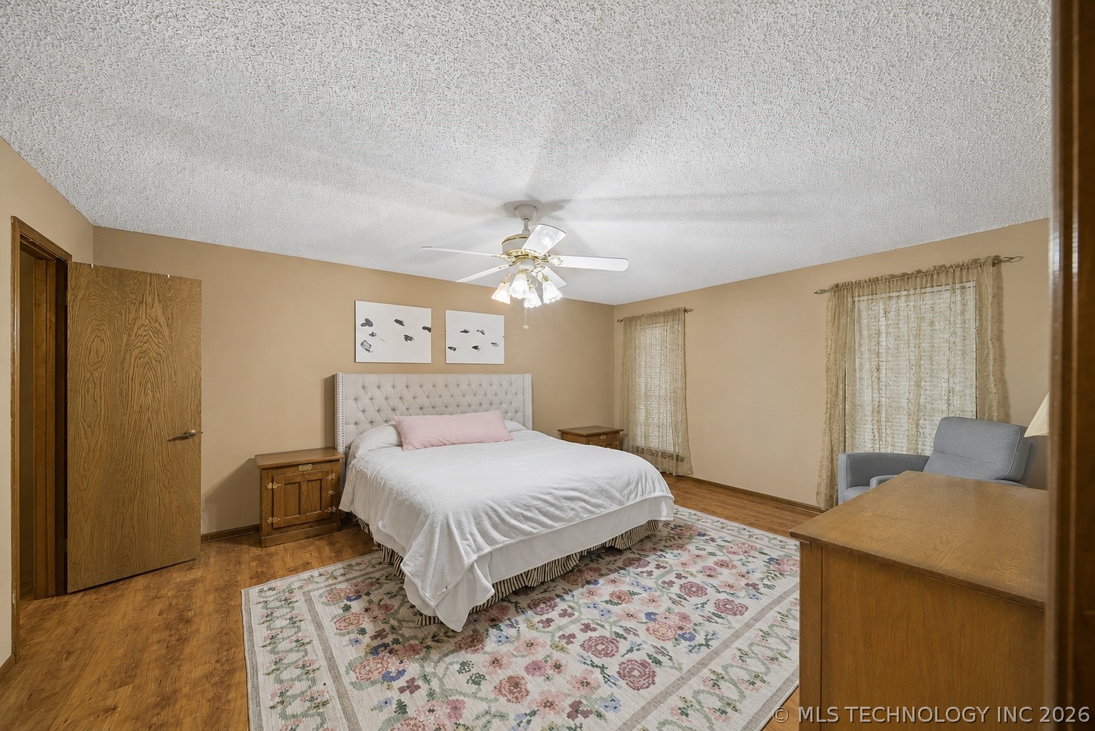 1514 Timber Ridge Road Cleveland OK 74020