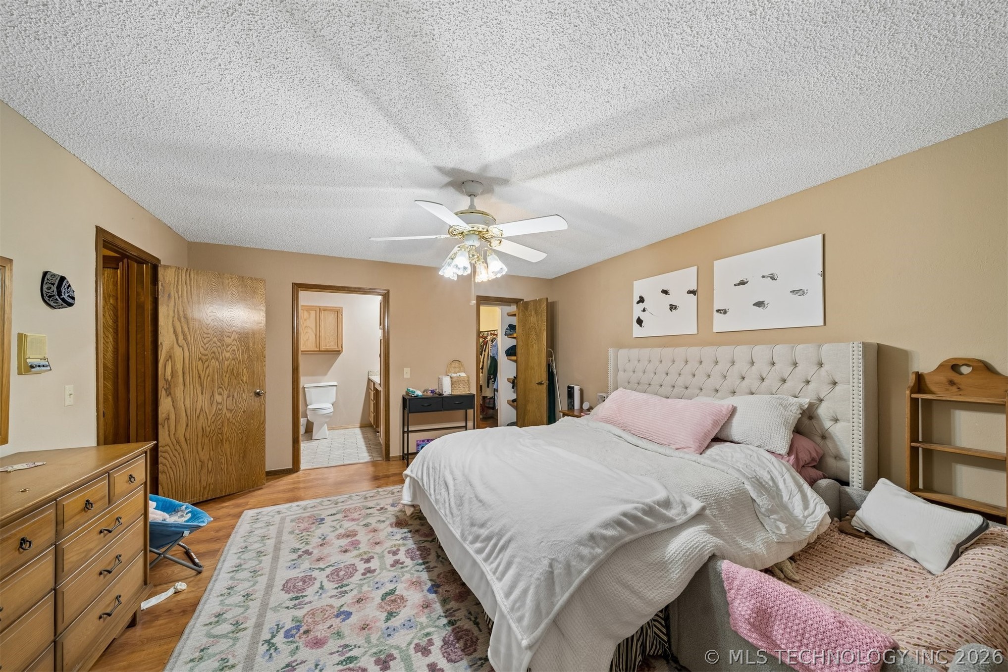 1514 Timber Ridge Road Cleveland OK 74020