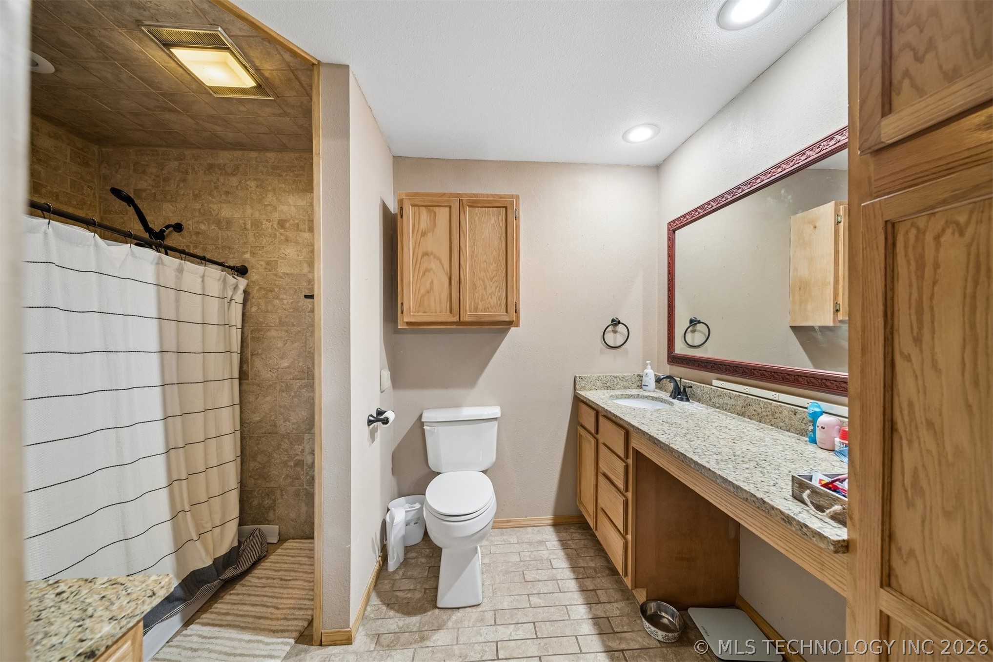 1514 Timber Ridge Road Cleveland OK 74020