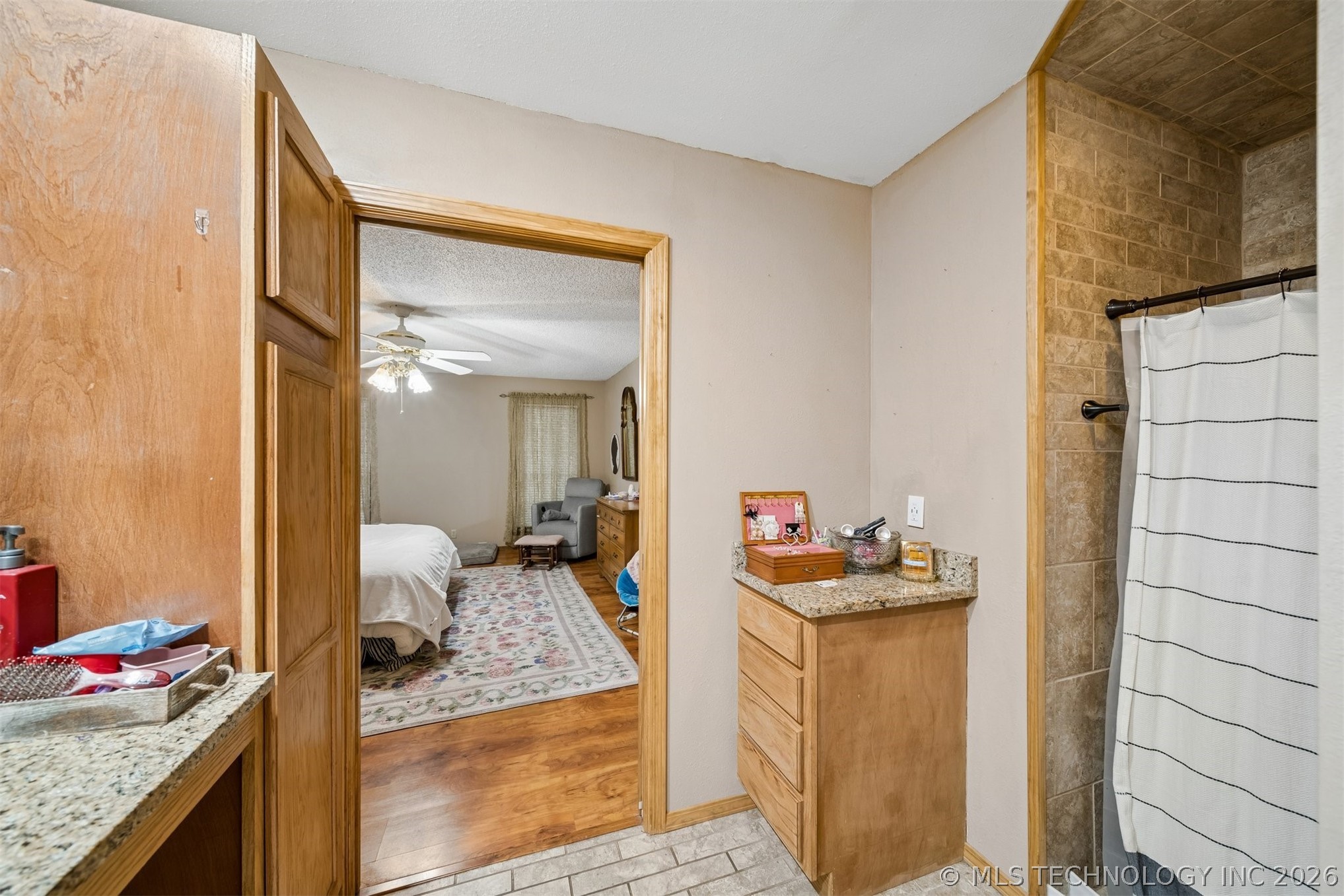 1514 Timber Ridge Road Cleveland OK 74020