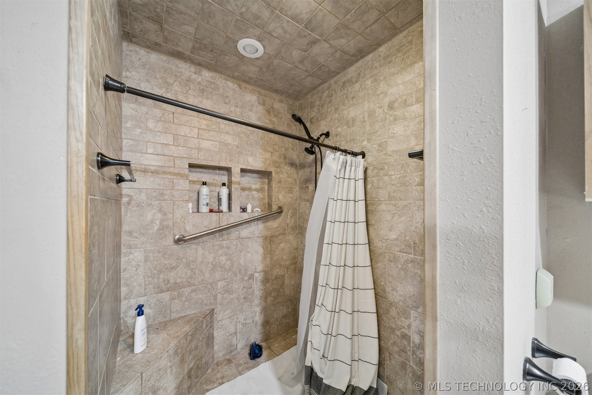 1514 Timber Ridge Road Cleveland OK 74020