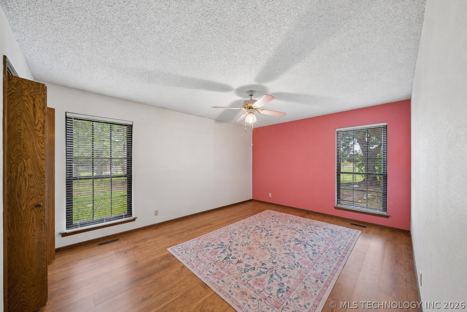 1514 Timber Ridge Road Cleveland OK 74020