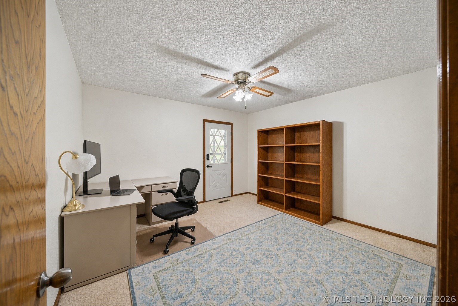 1514 Timber Ridge Road Cleveland OK 74020