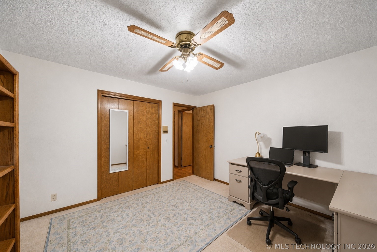 1514 Timber Ridge Road Cleveland OK 74020