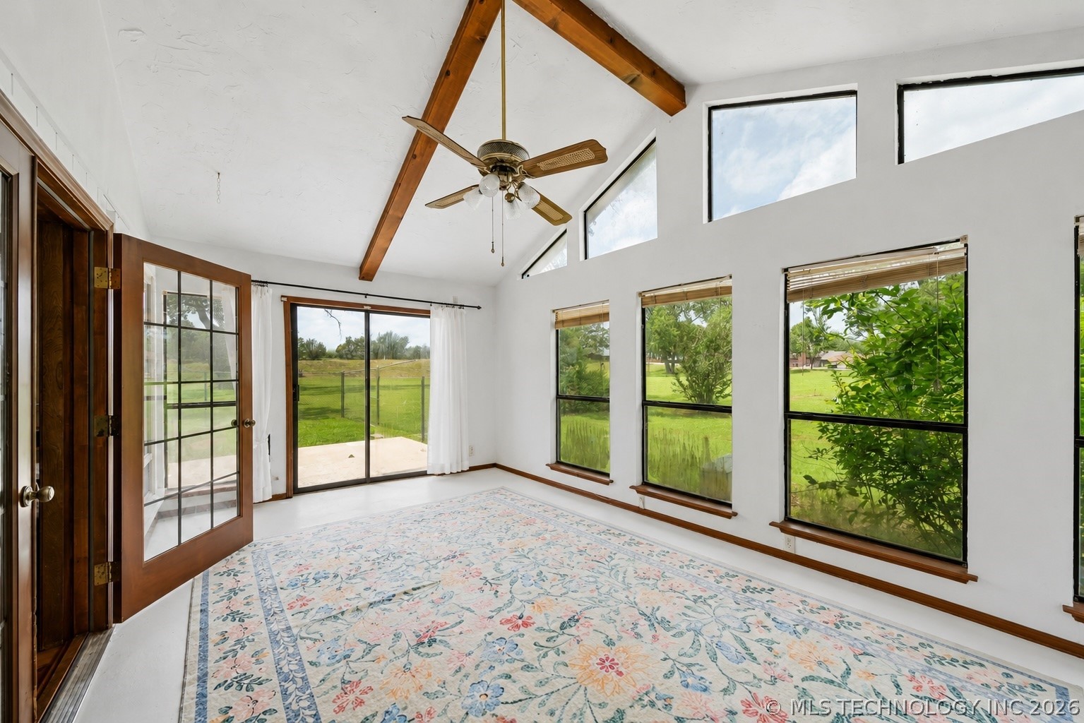 1514 Timber Ridge Road Cleveland OK 74020