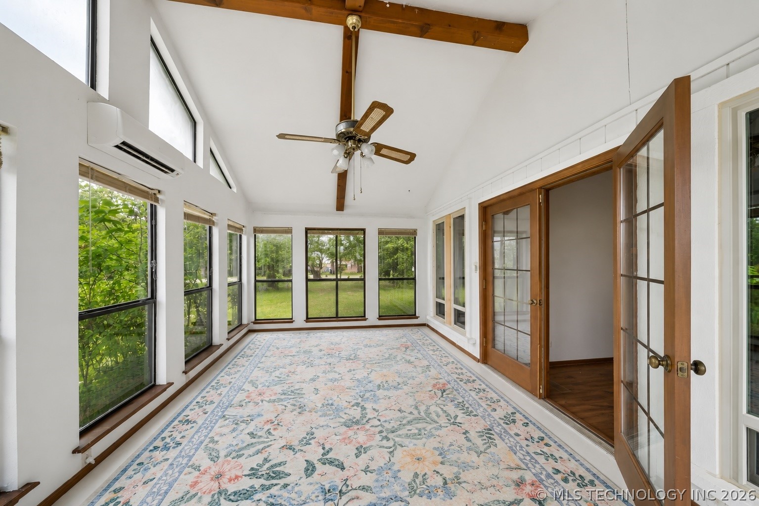 1514 Timber Ridge Road Cleveland OK 74020