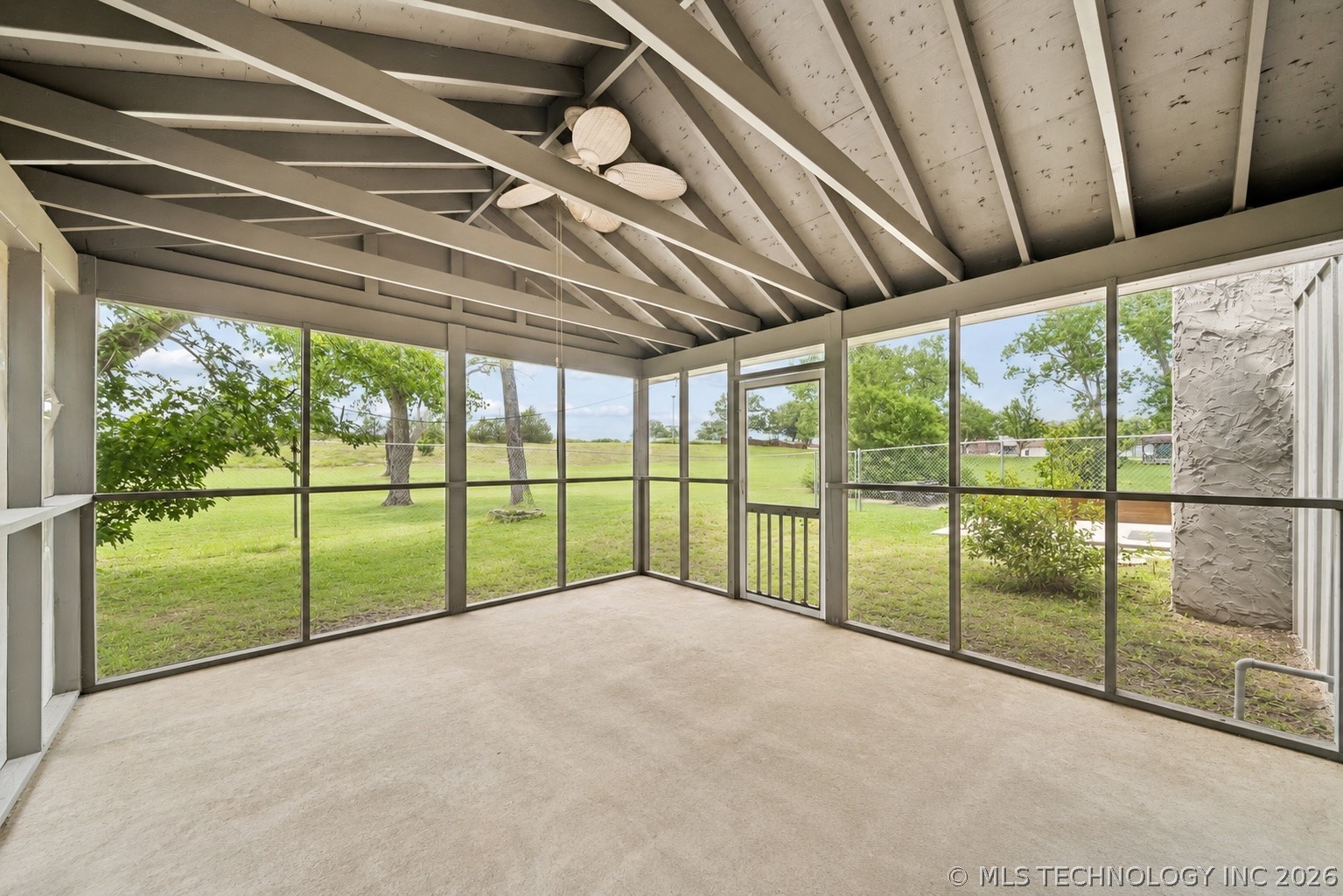 1514 Timber Ridge Road Cleveland OK 74020