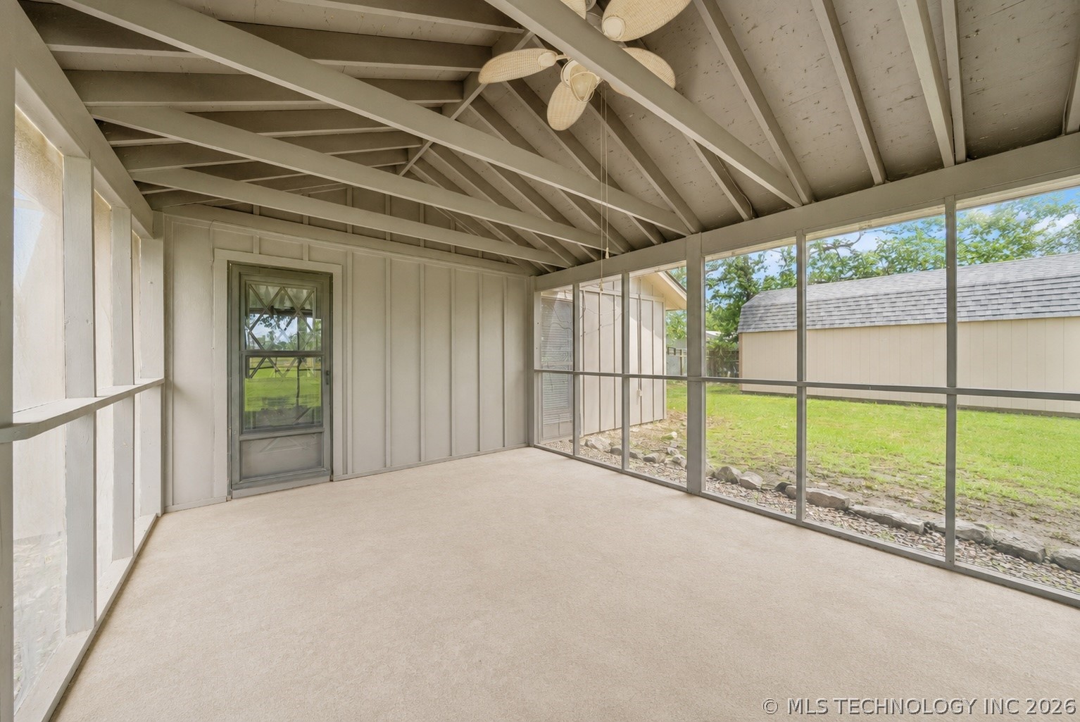 1514 Timber Ridge Road Cleveland OK 74020