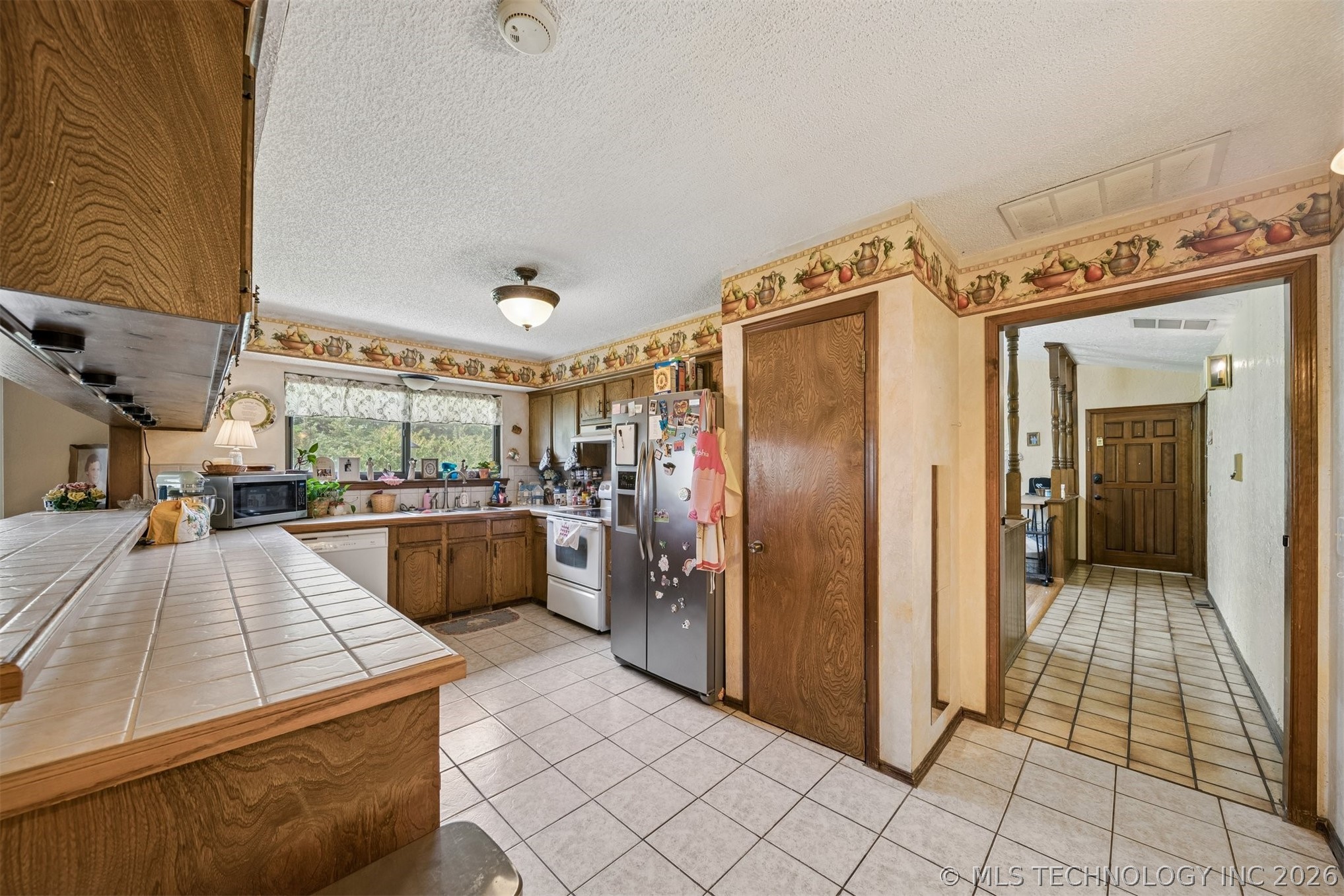 1514 Timber Ridge Road Cleveland OK 74020