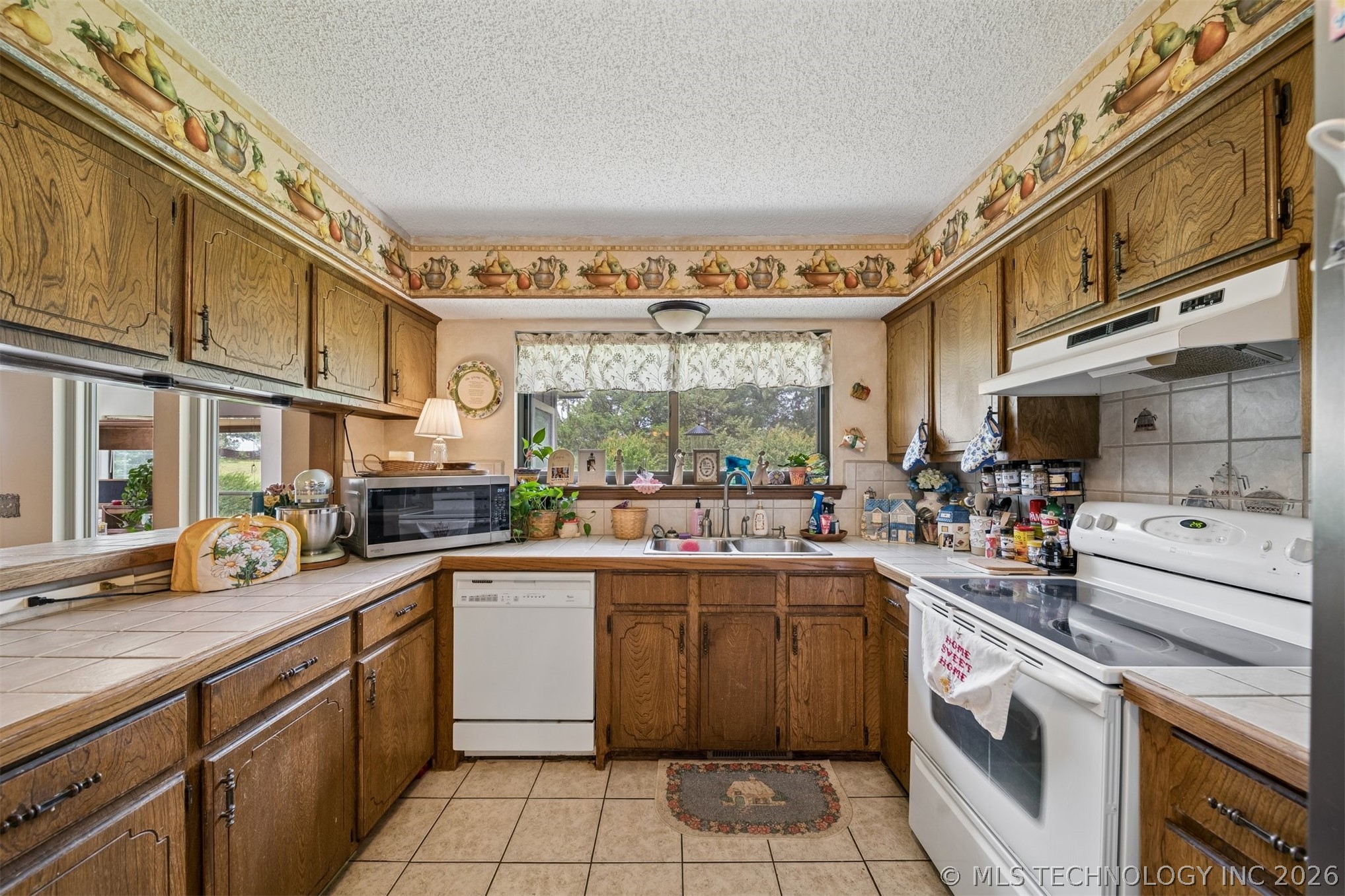 1514 Timber Ridge Road Cleveland OK 74020