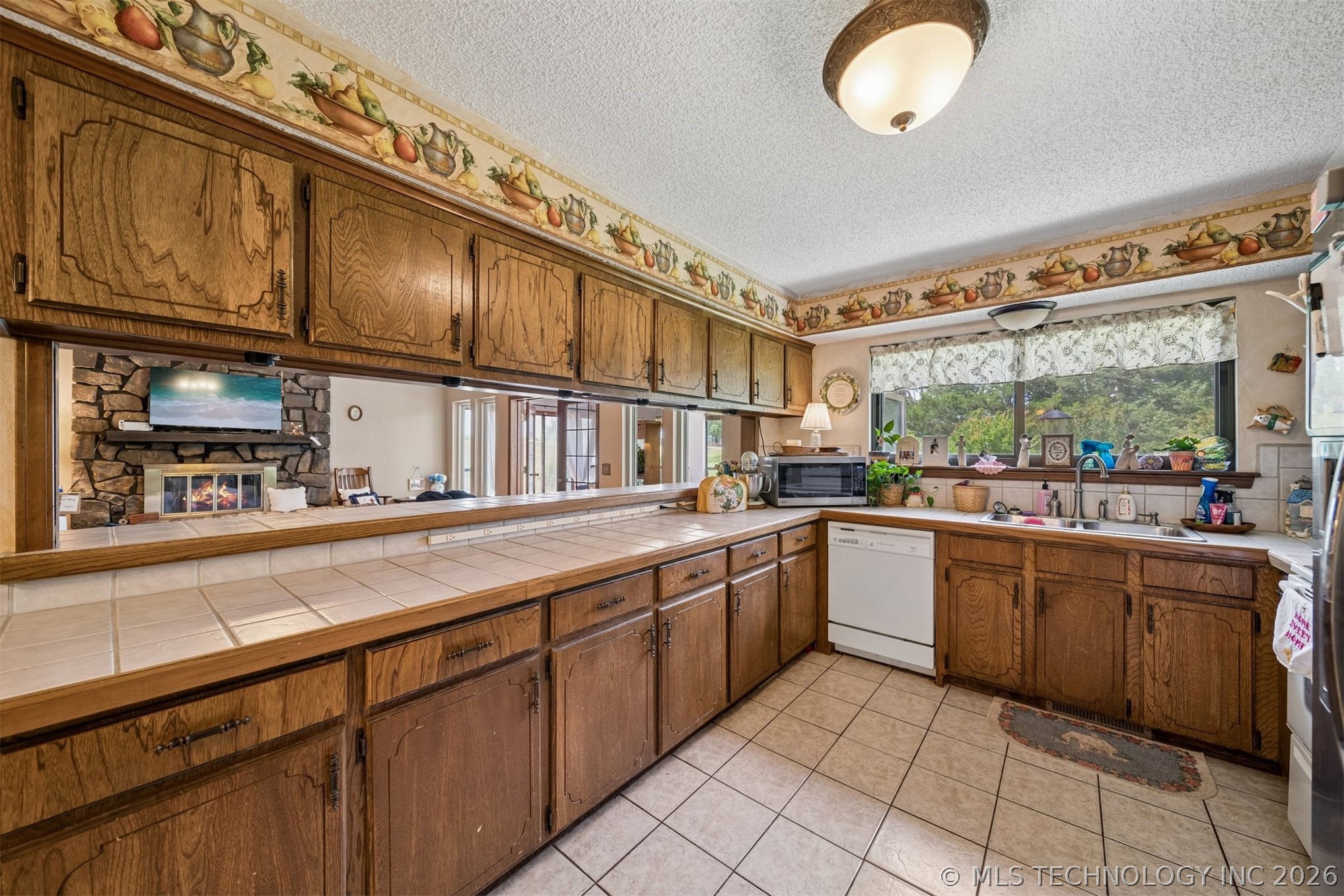 1514 Timber Ridge Road Cleveland OK 74020