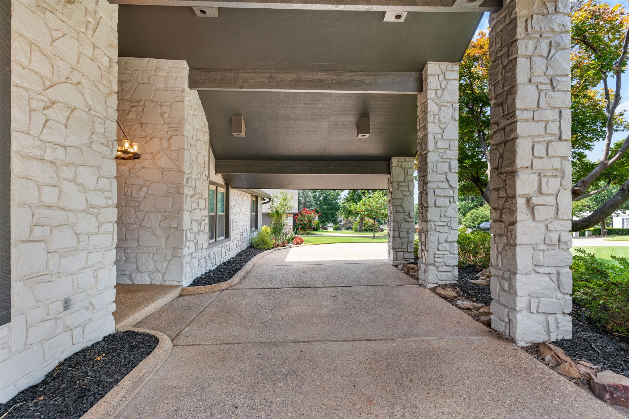 10727 S 69th East Avenue Tulsa OK 74133