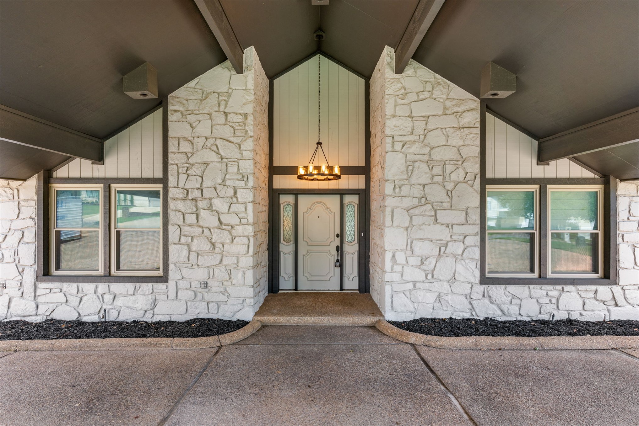 10727 S 69th East Avenue Tulsa OK 74133