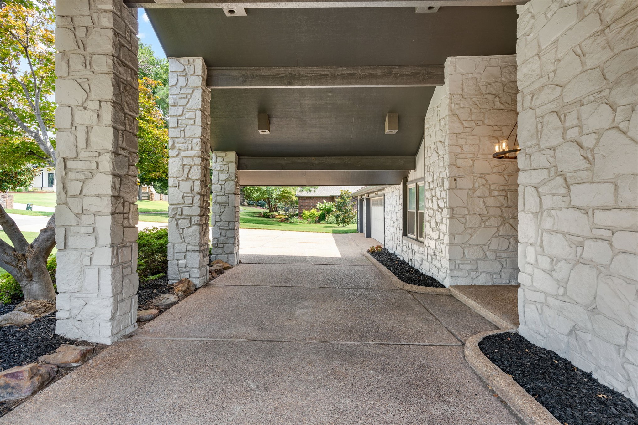 10727 S 69th East Avenue Tulsa OK 74133