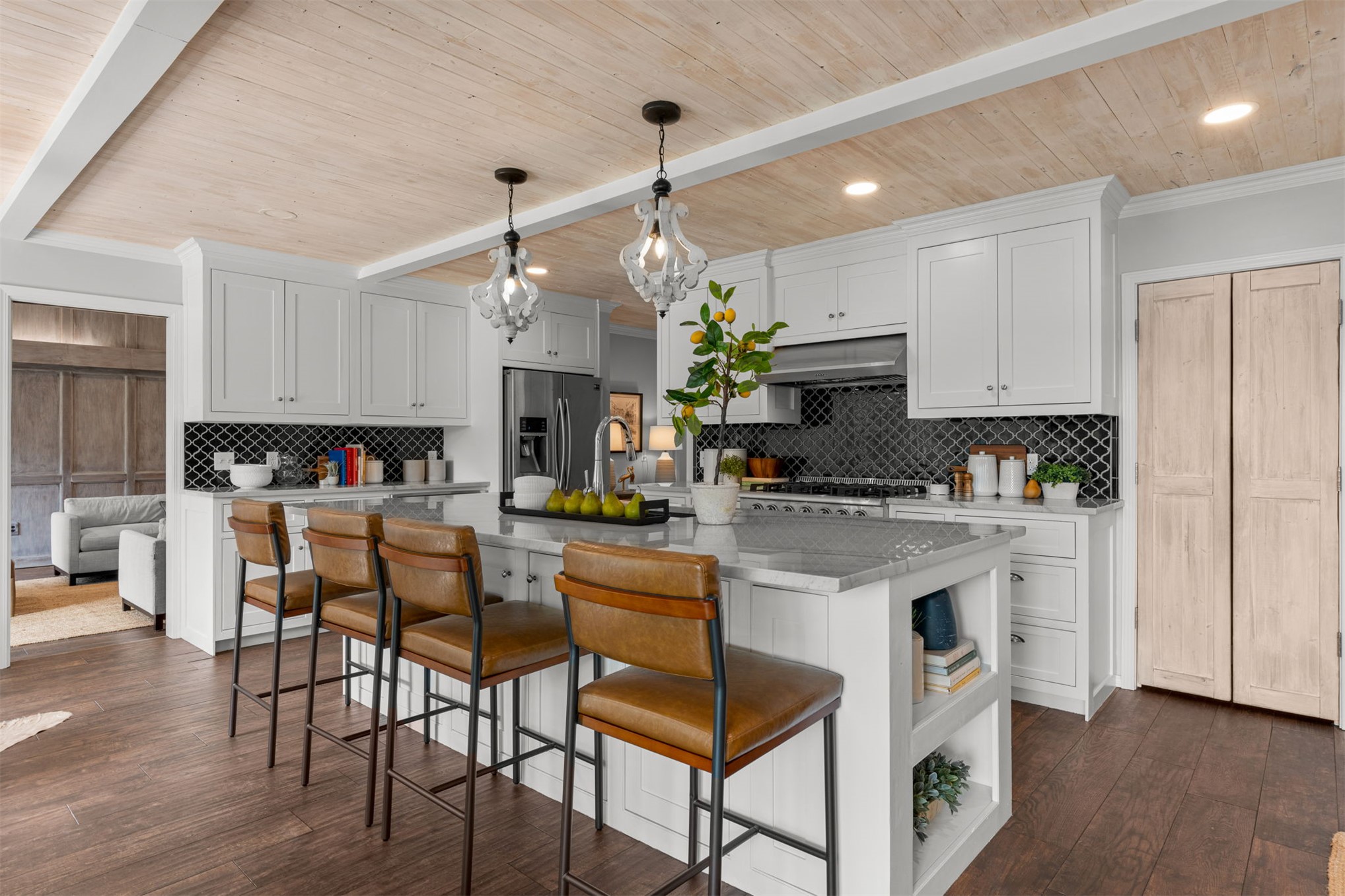 10727 S 69th East Avenue Tulsa OK 74133