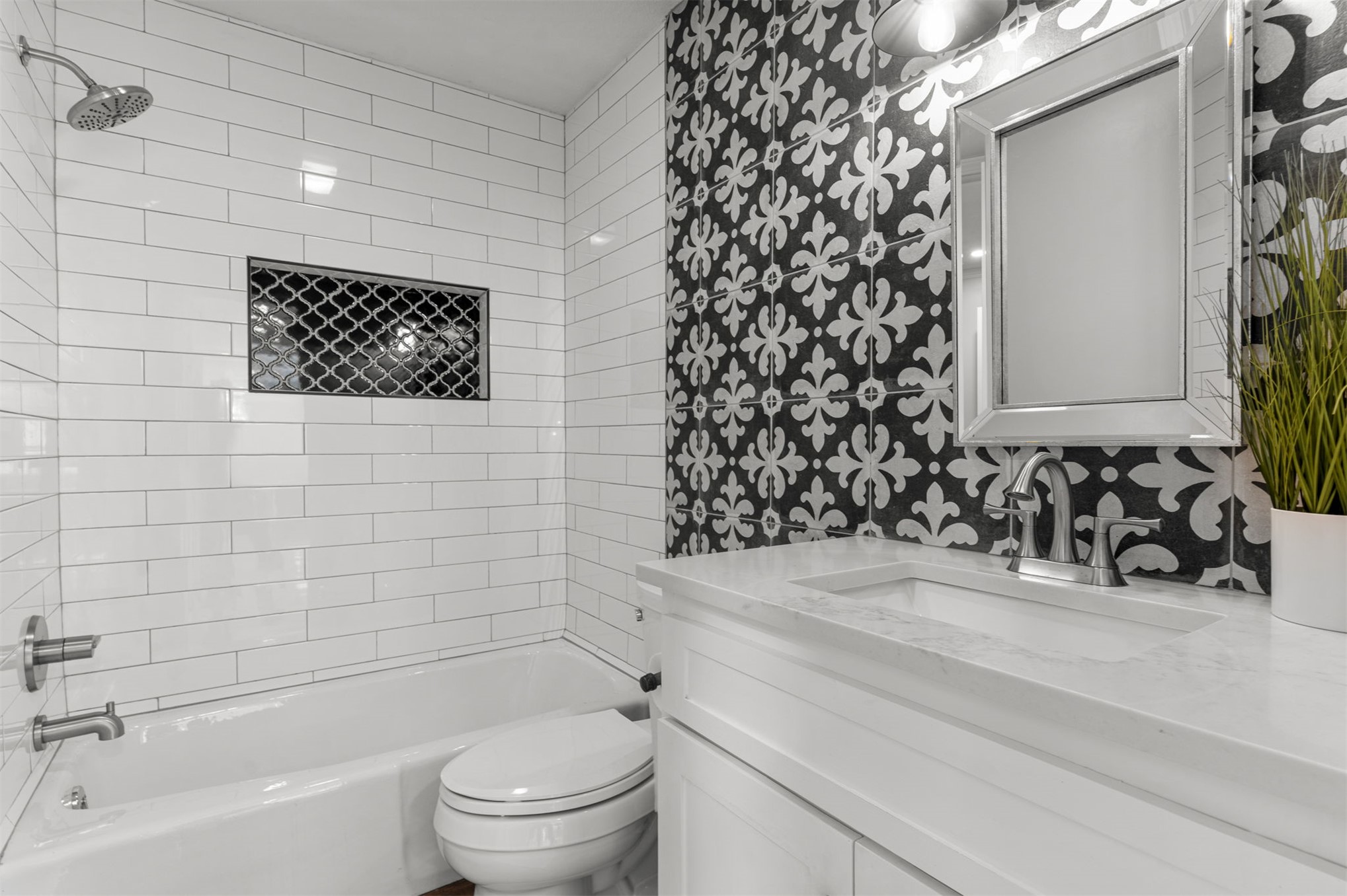 10727 S 69th East Avenue Tulsa OK 74133