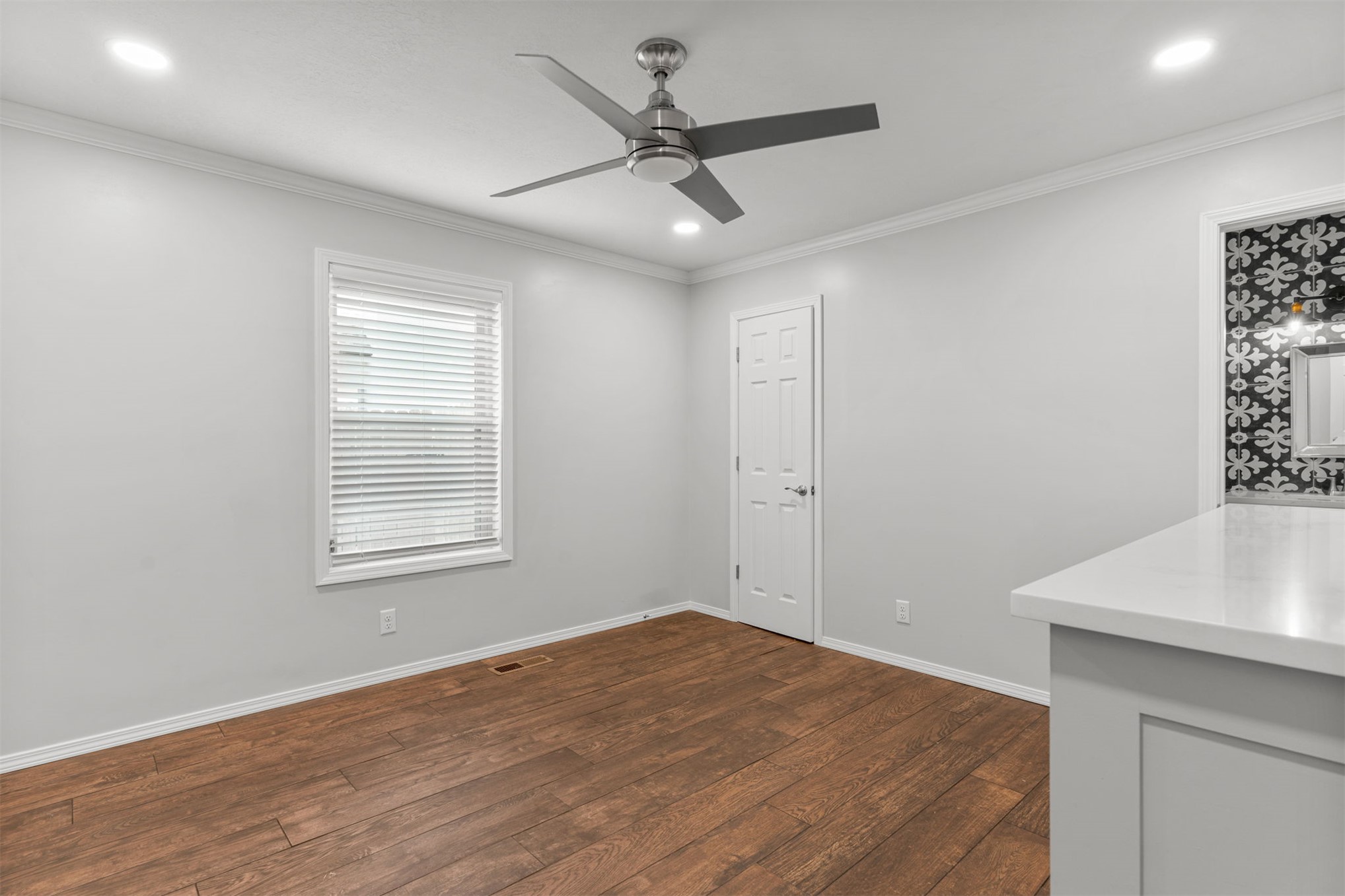 10727 S 69th East Avenue Tulsa OK 74133