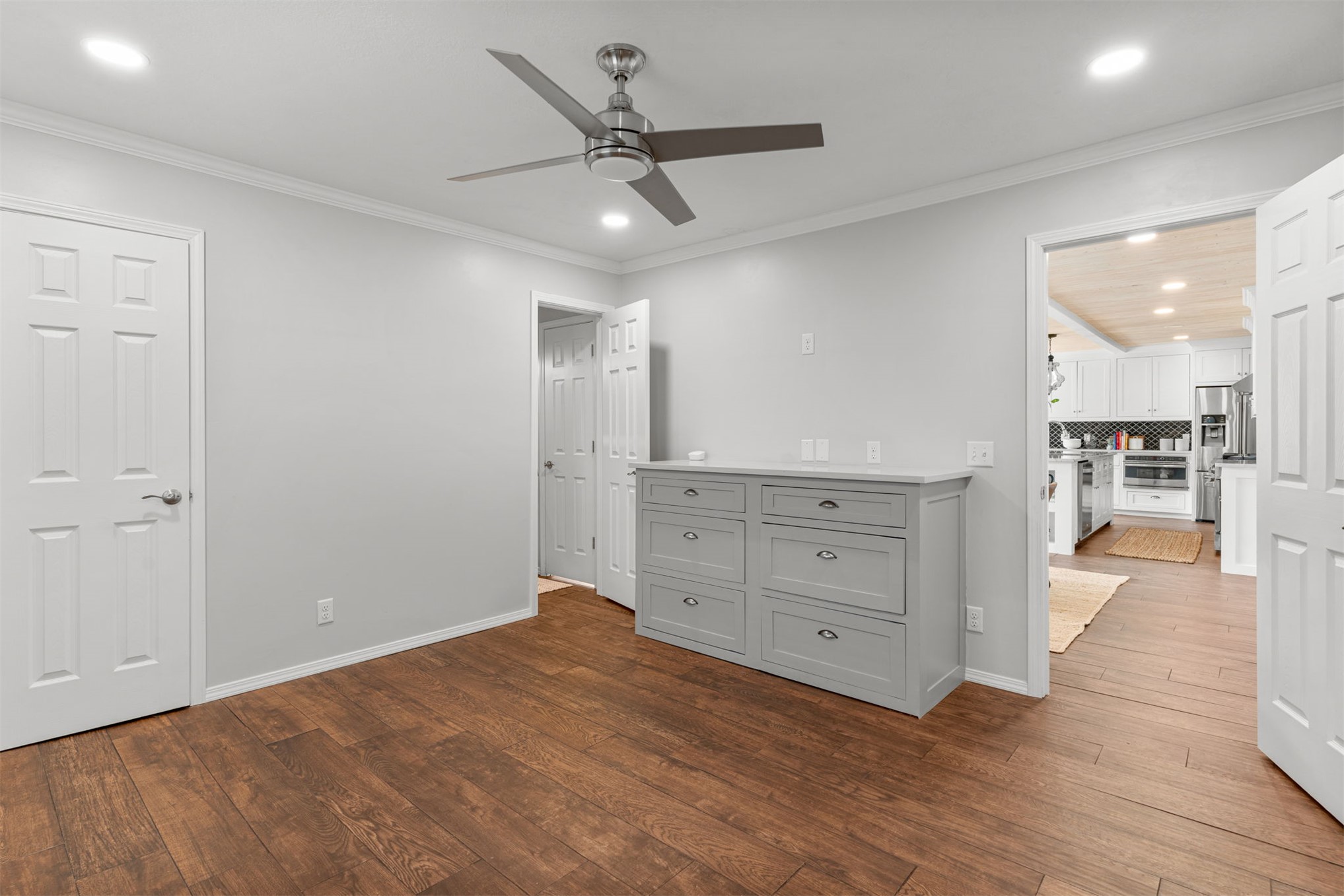 10727 S 69th East Avenue Tulsa OK 74133