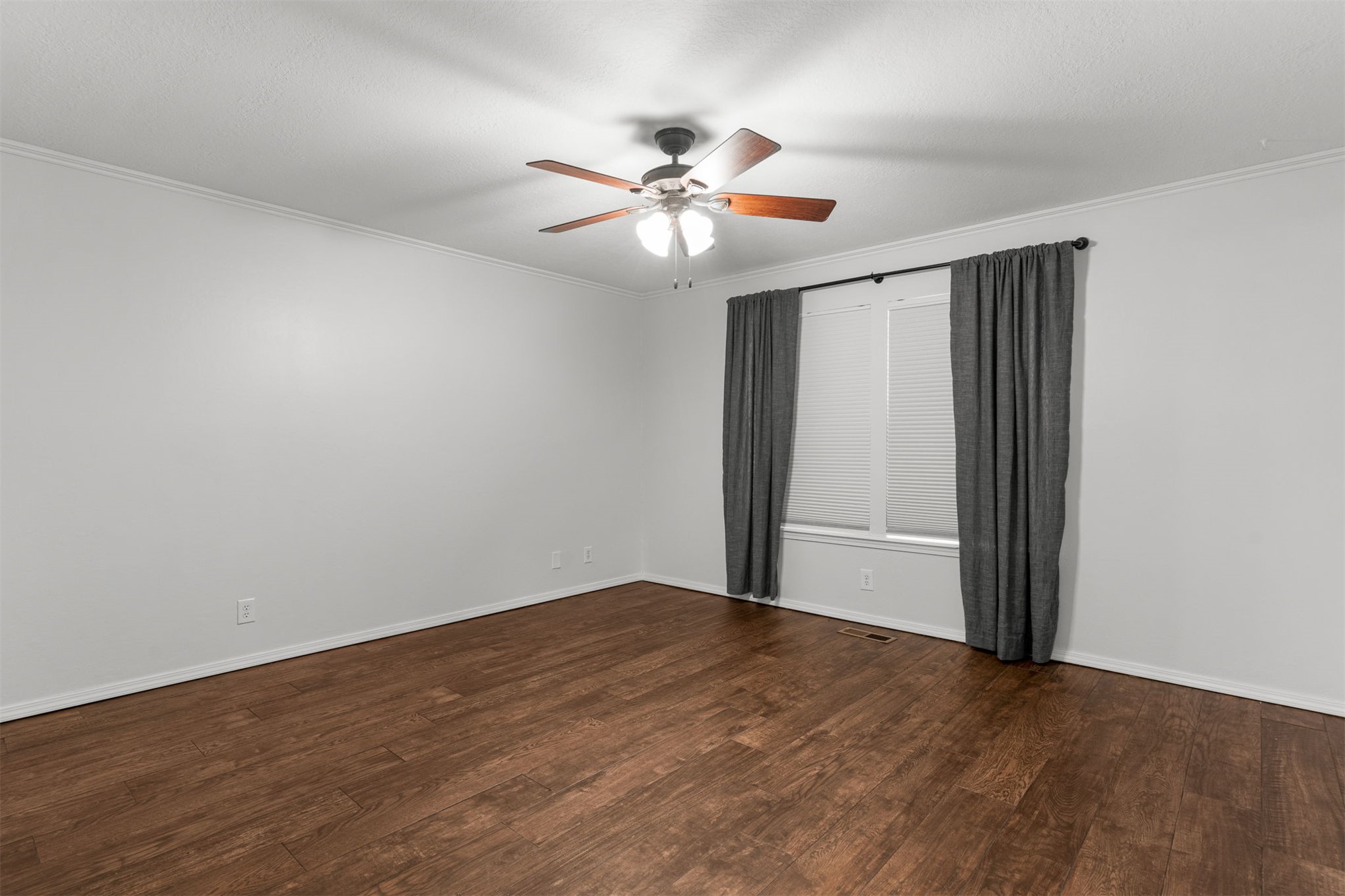10727 S 69th East Avenue Tulsa OK 74133
