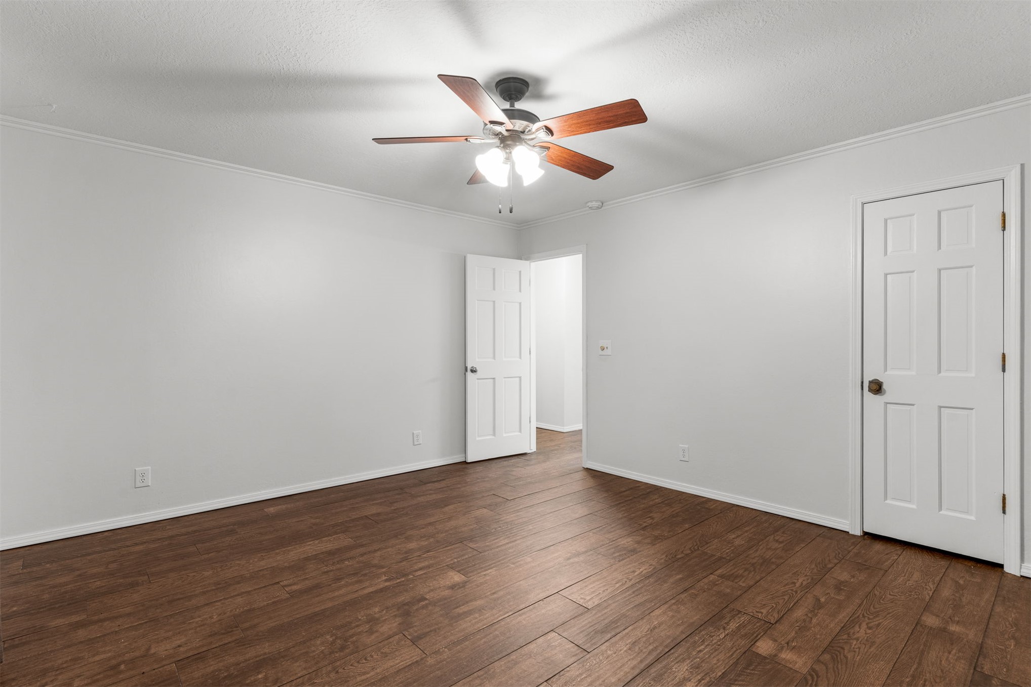 10727 S 69th East Avenue Tulsa OK 74133