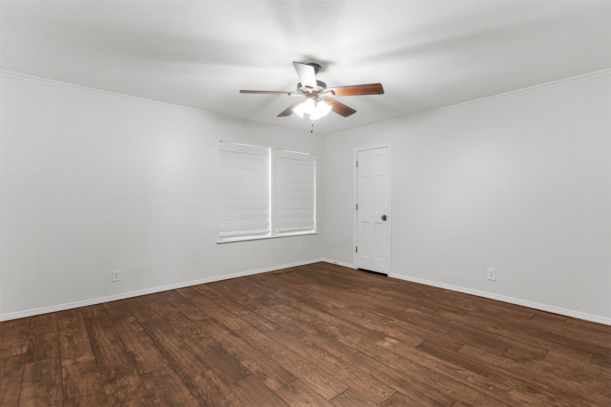 10727 S 69th East Avenue Tulsa OK 74133
