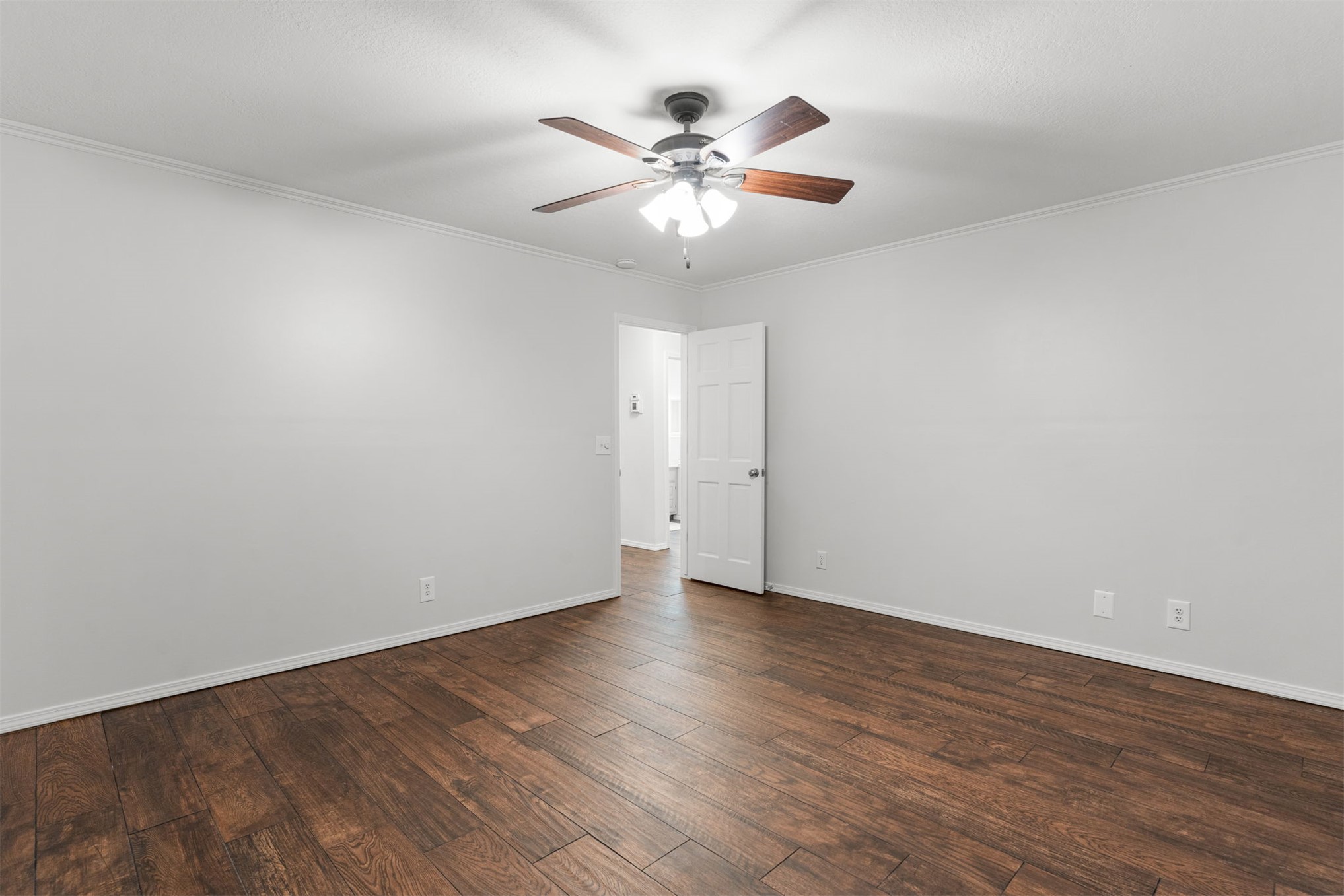 10727 S 69th East Avenue Tulsa OK 74133