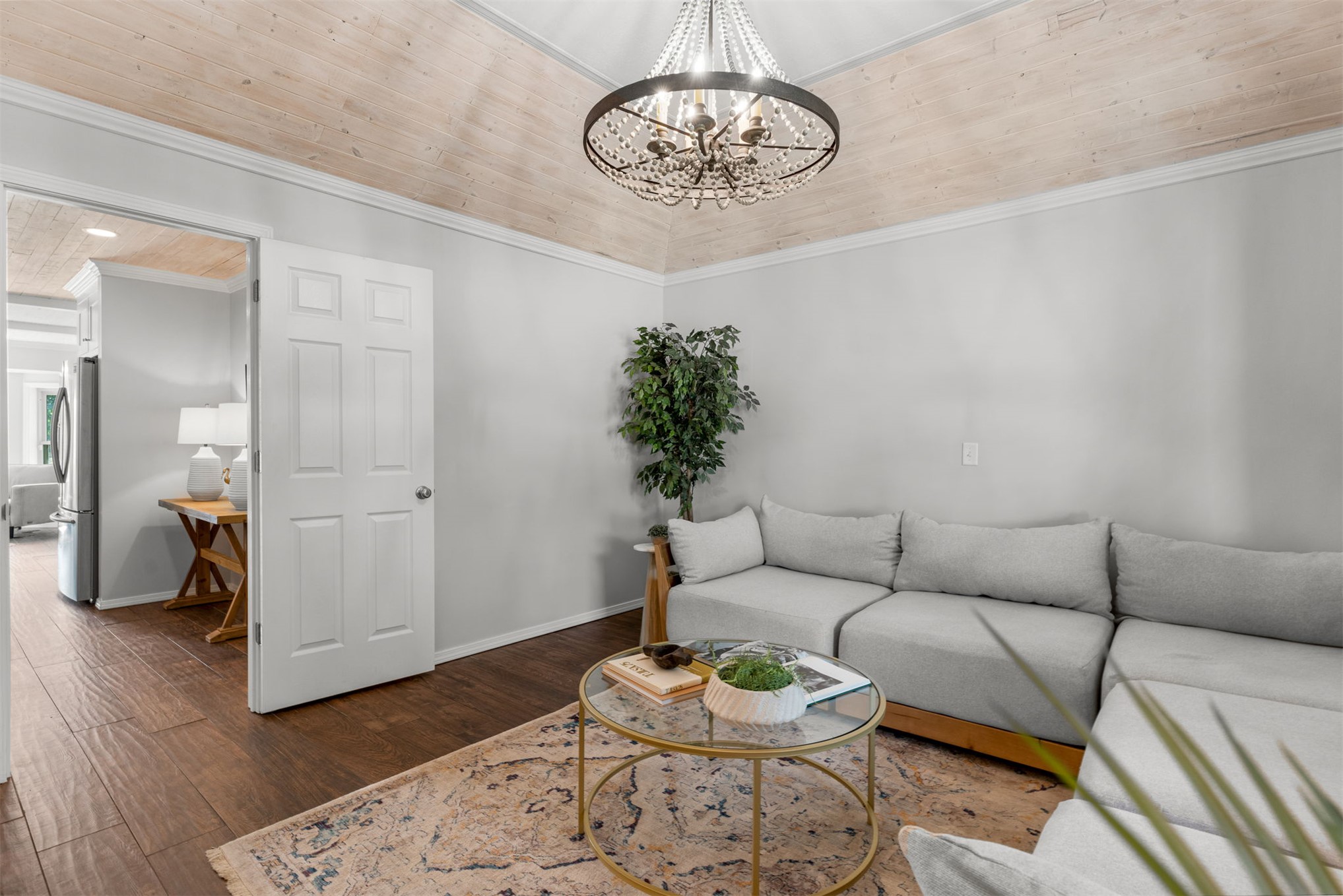 10727 S 69th East Avenue Tulsa OK 74133