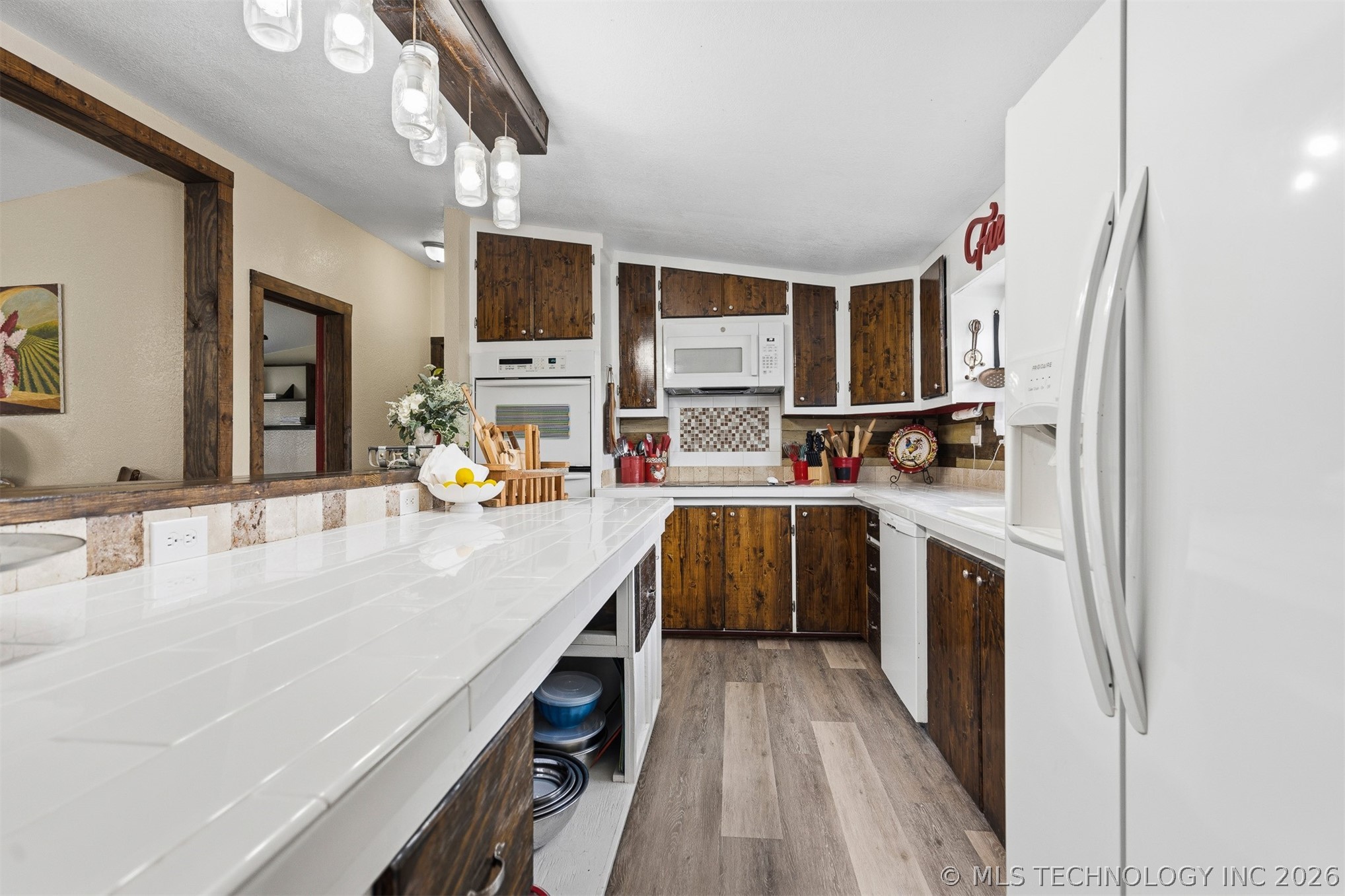 14820 Memorial Wilson OK 73463
