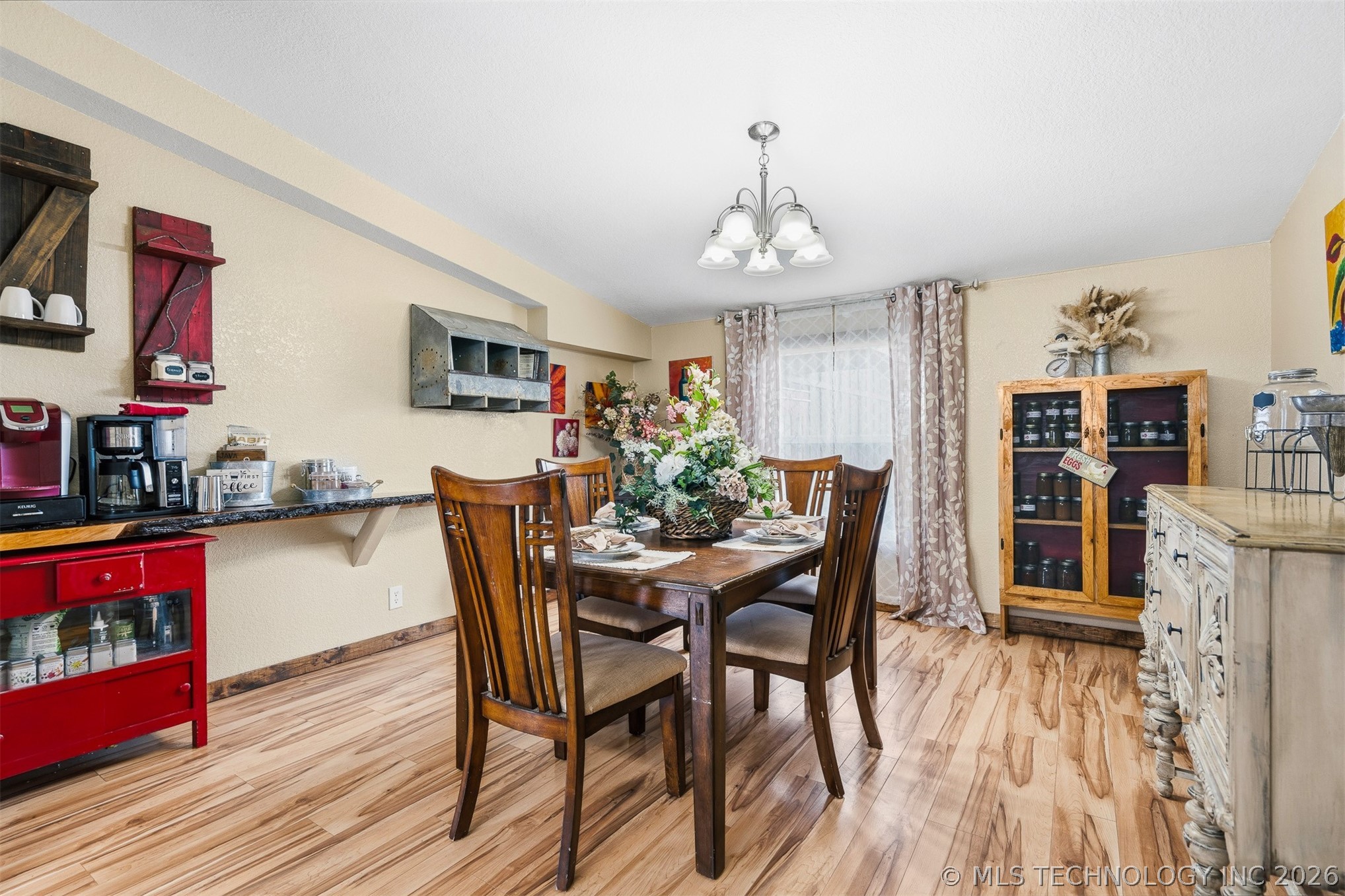 14820 Memorial Wilson OK 73463
