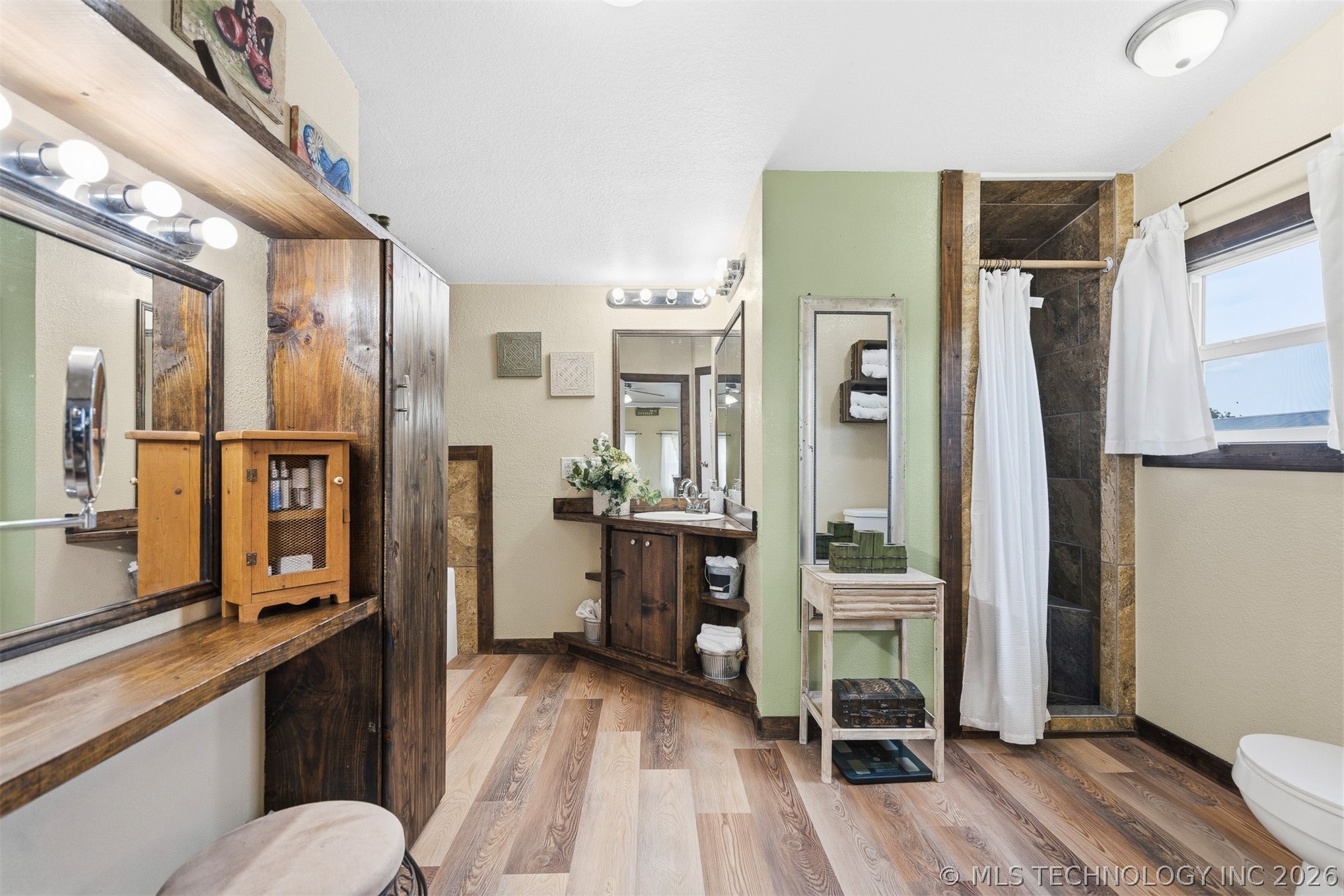 14820 Memorial Wilson OK 73463