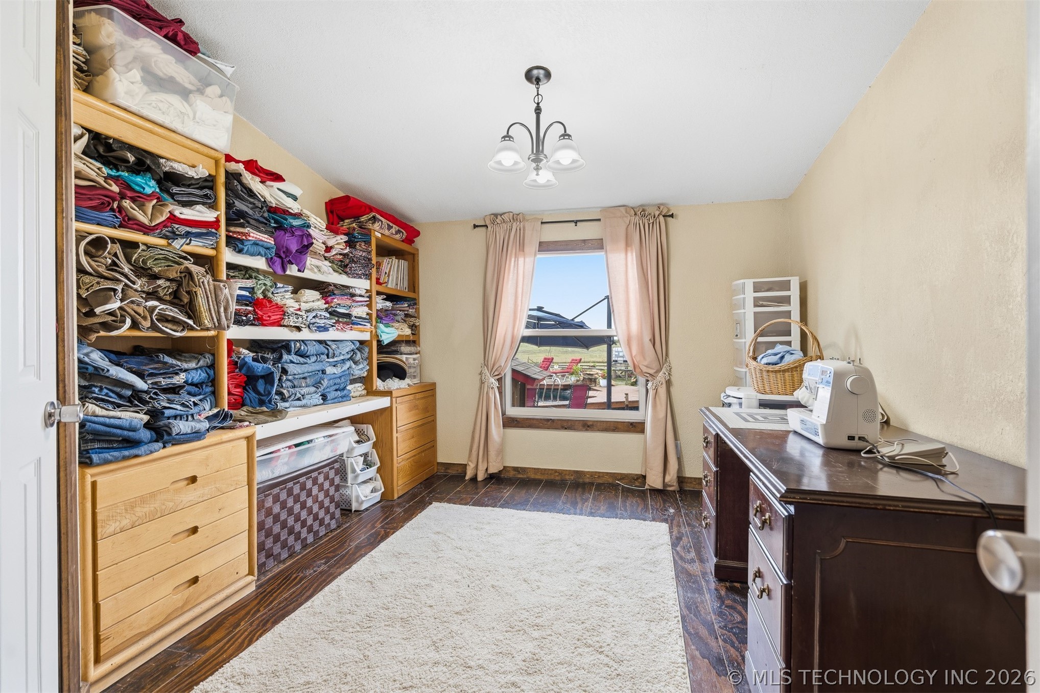 14820 Memorial Wilson OK 73463
